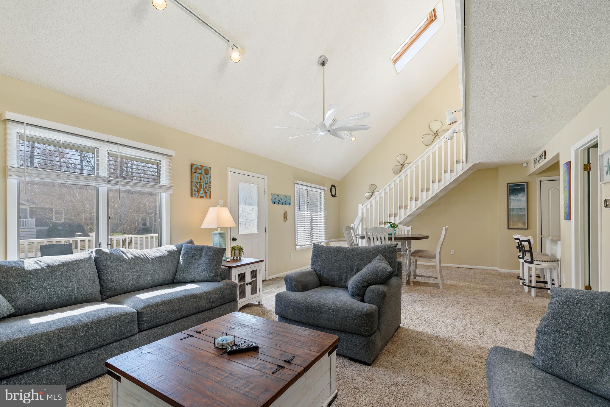 23280 BOAT DOCK DR W