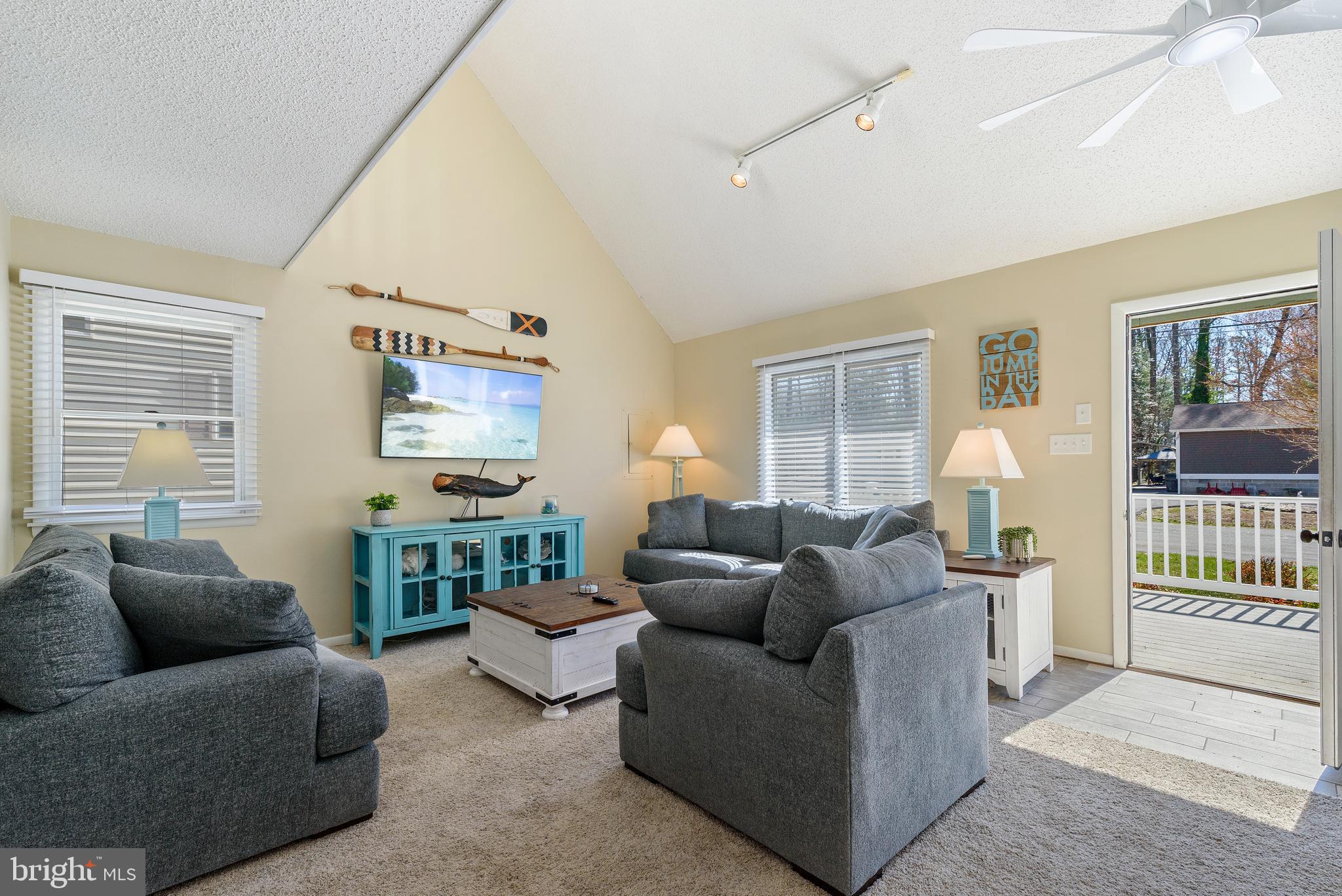 23280 BOAT DOCK DR W