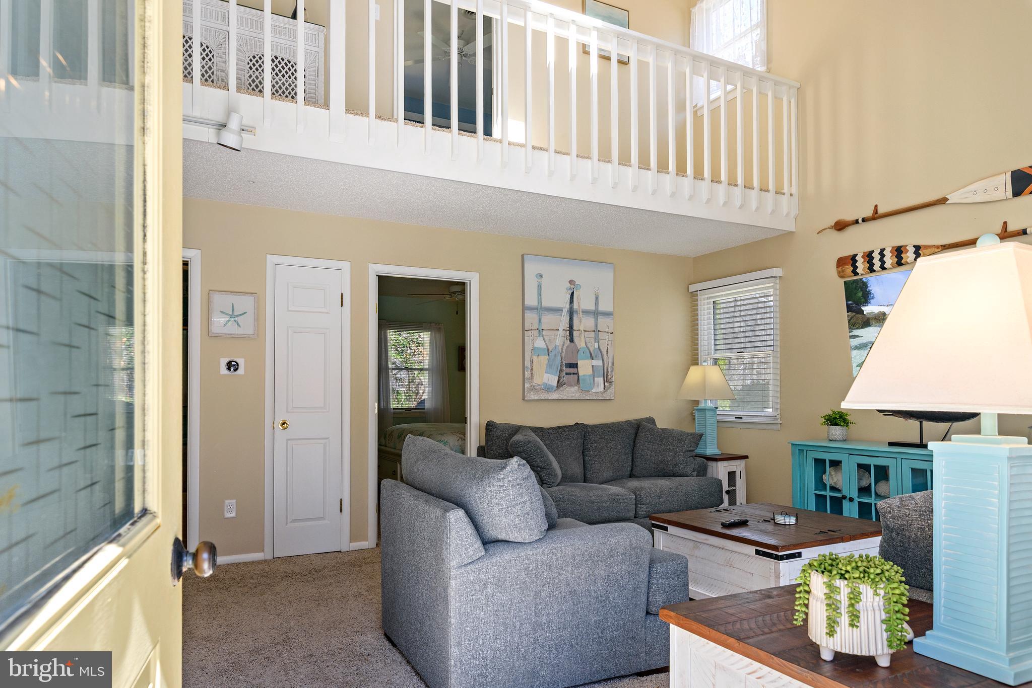 23280 BOAT DOCK DR W