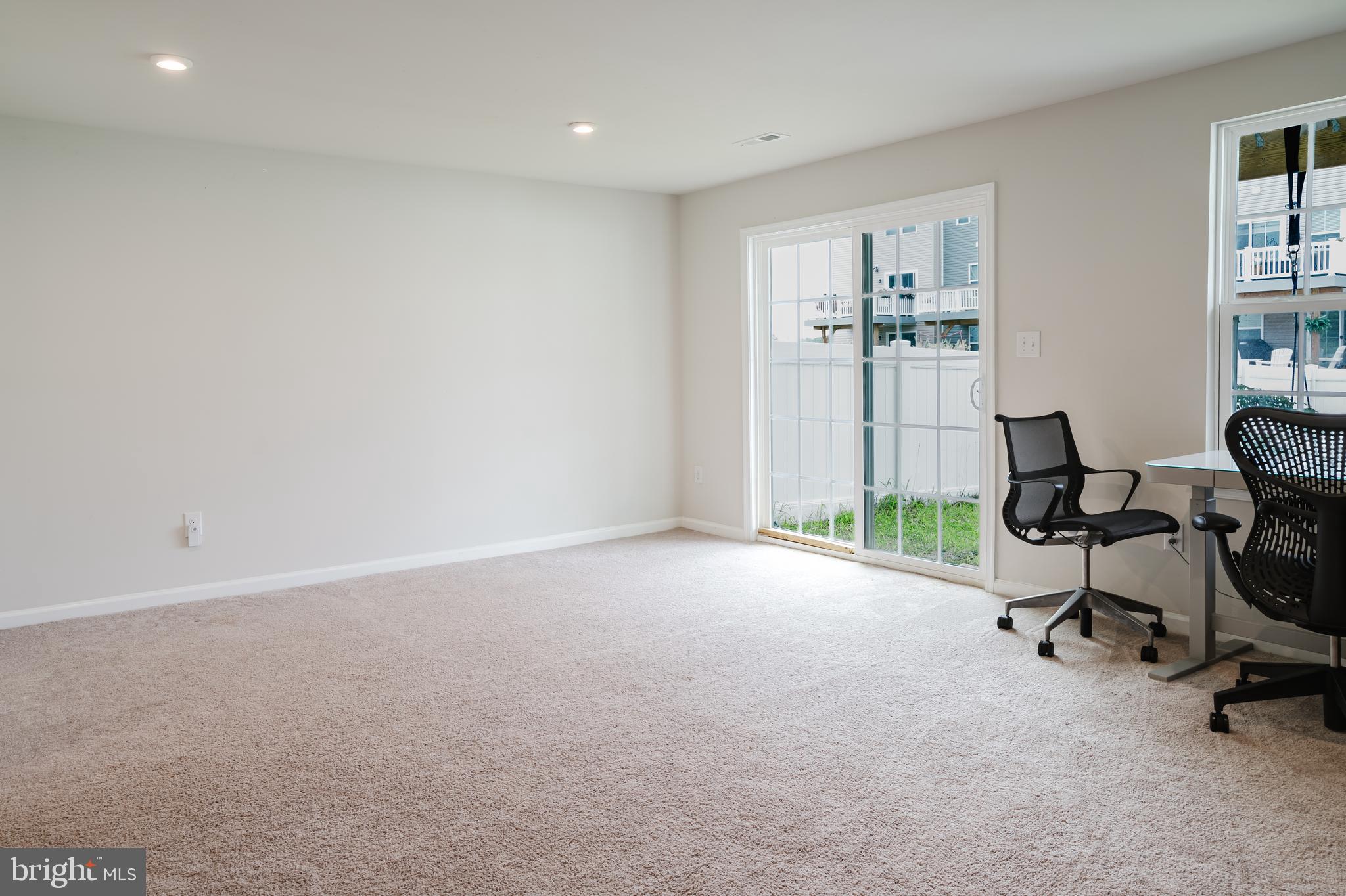 206 DALTON DRIVE