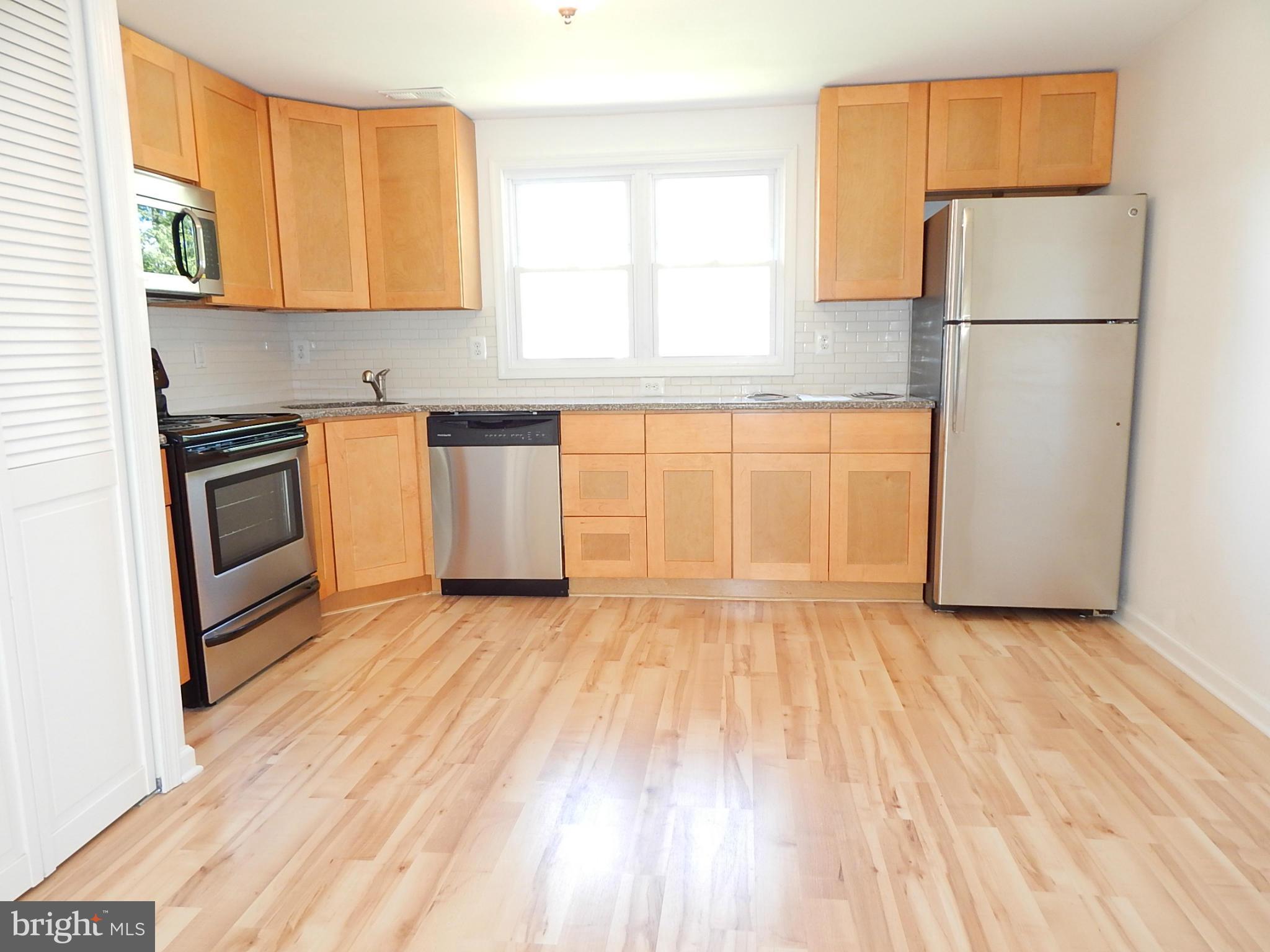 HIGHLAND - Residential