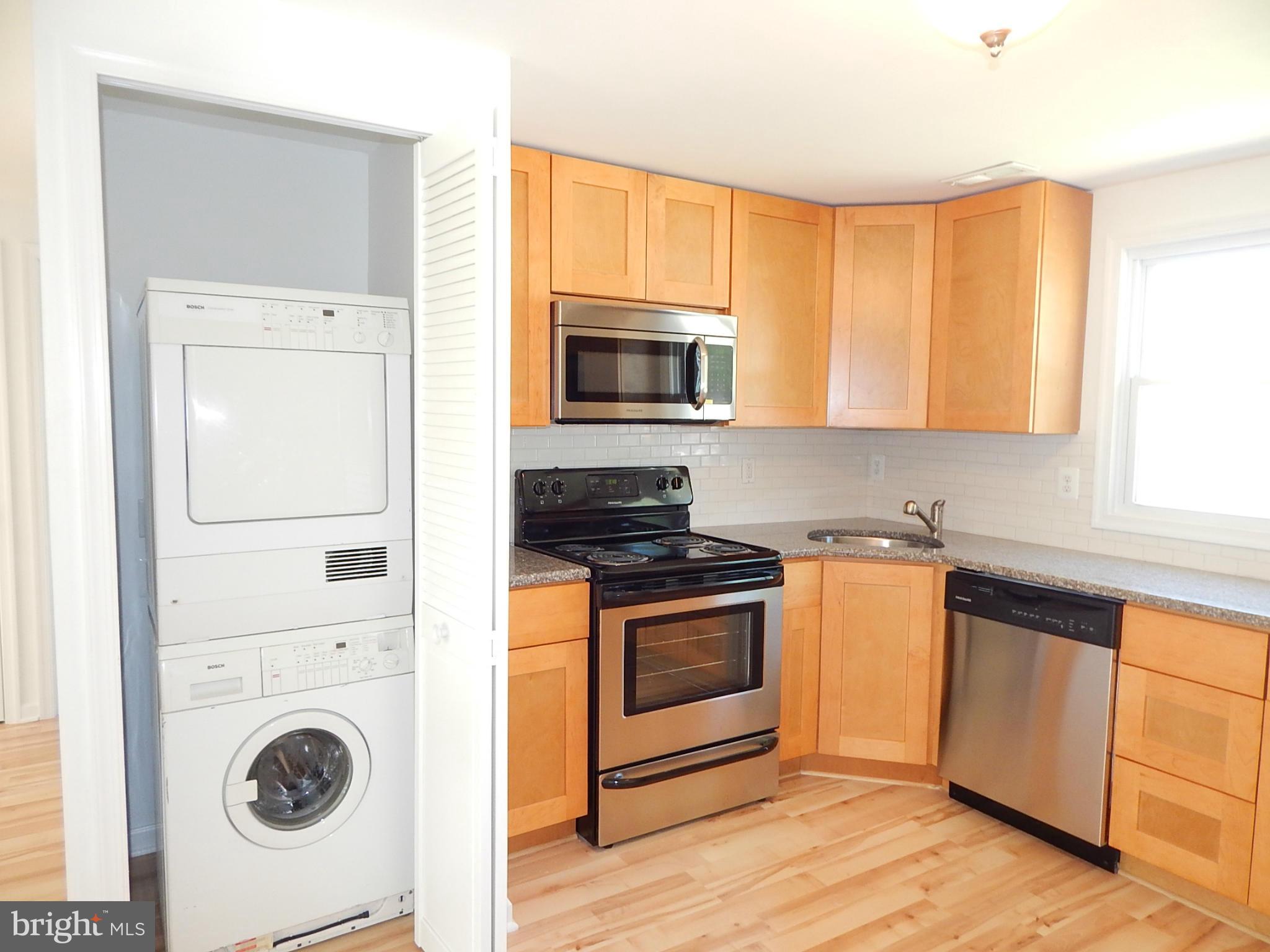 HIGHLAND - Residential