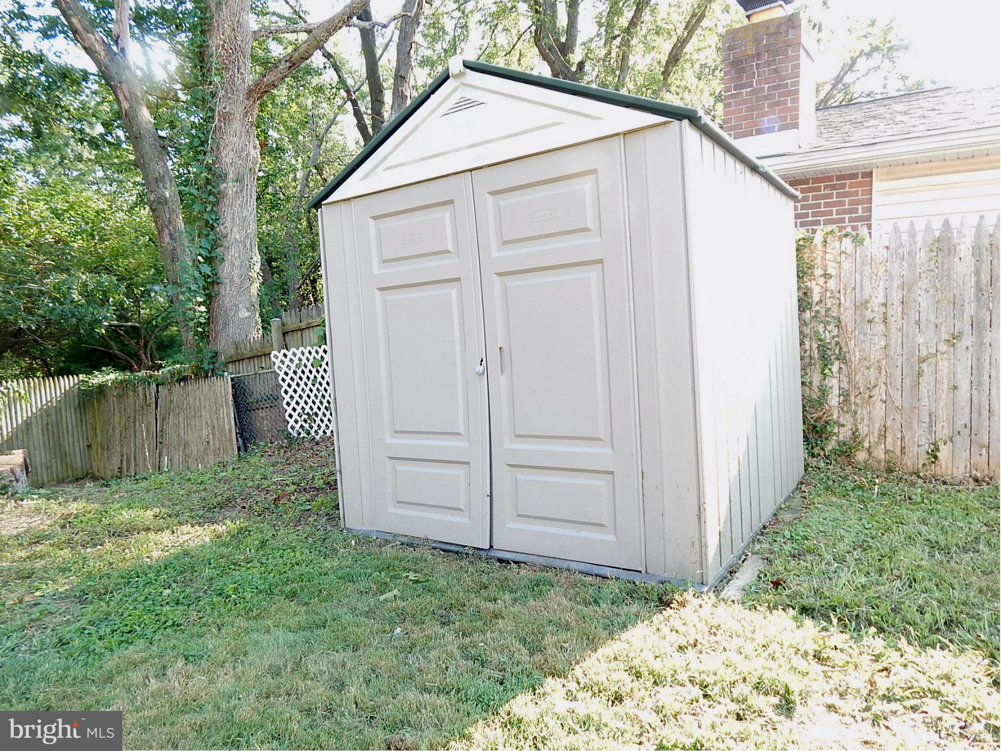 HIGHLAND - Residential