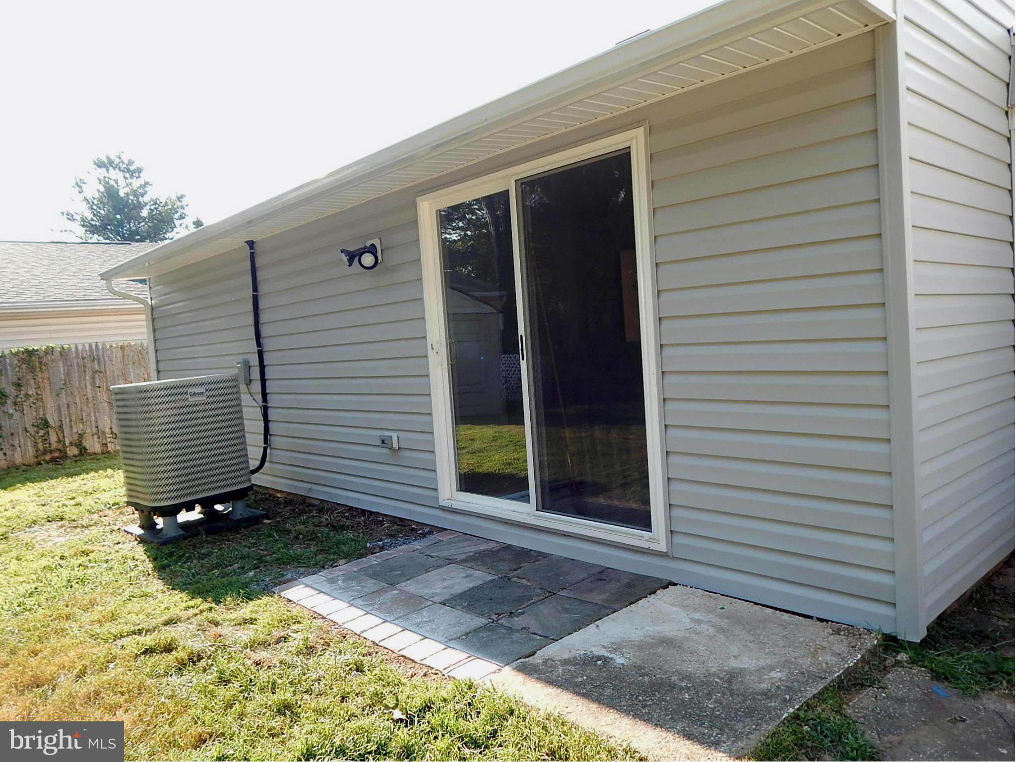 HIGHLAND - Residential