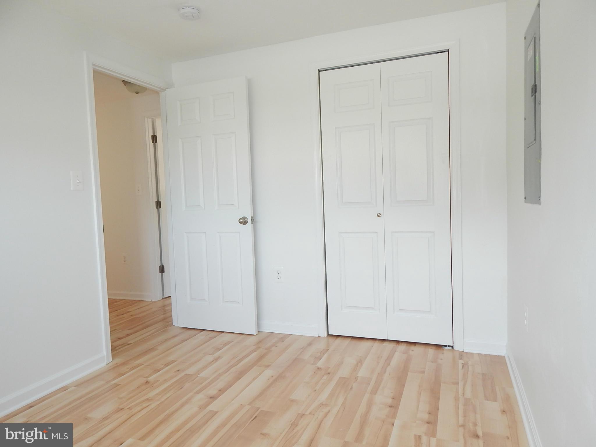 HIGHLAND - Residential