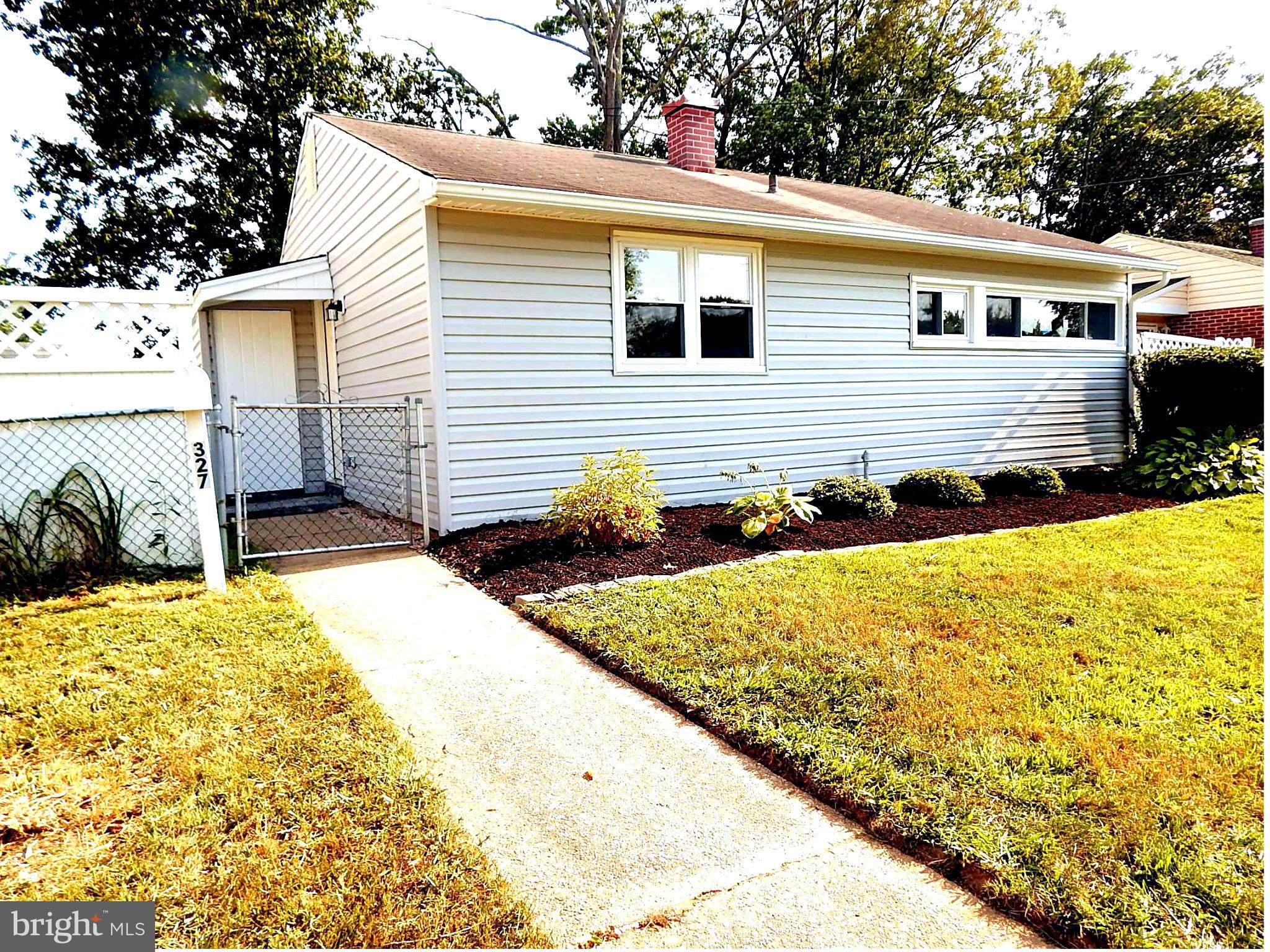 HIGHLAND - Residential