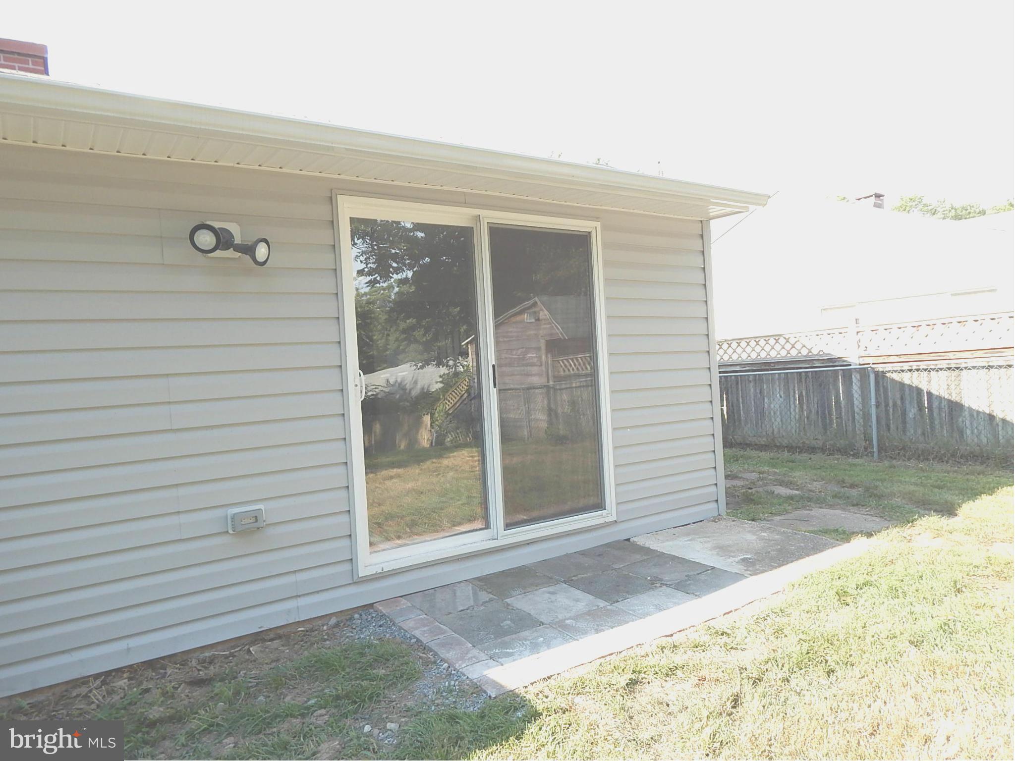 HIGHLAND - Residential