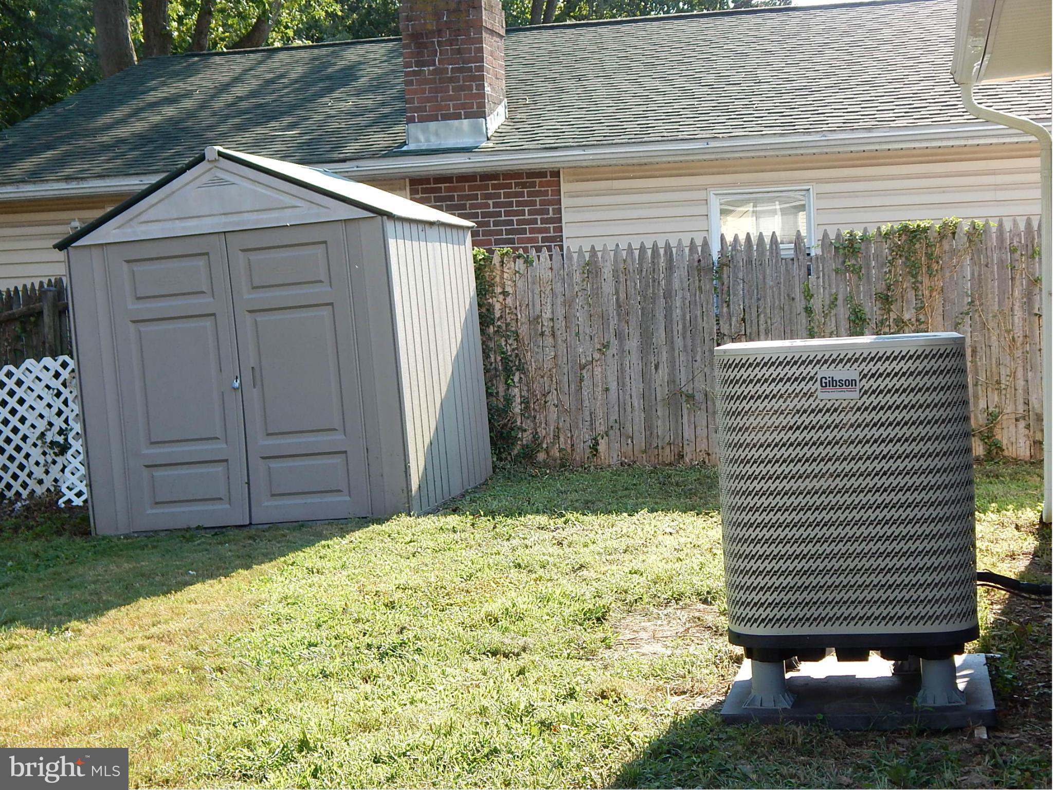 HIGHLAND - Residential