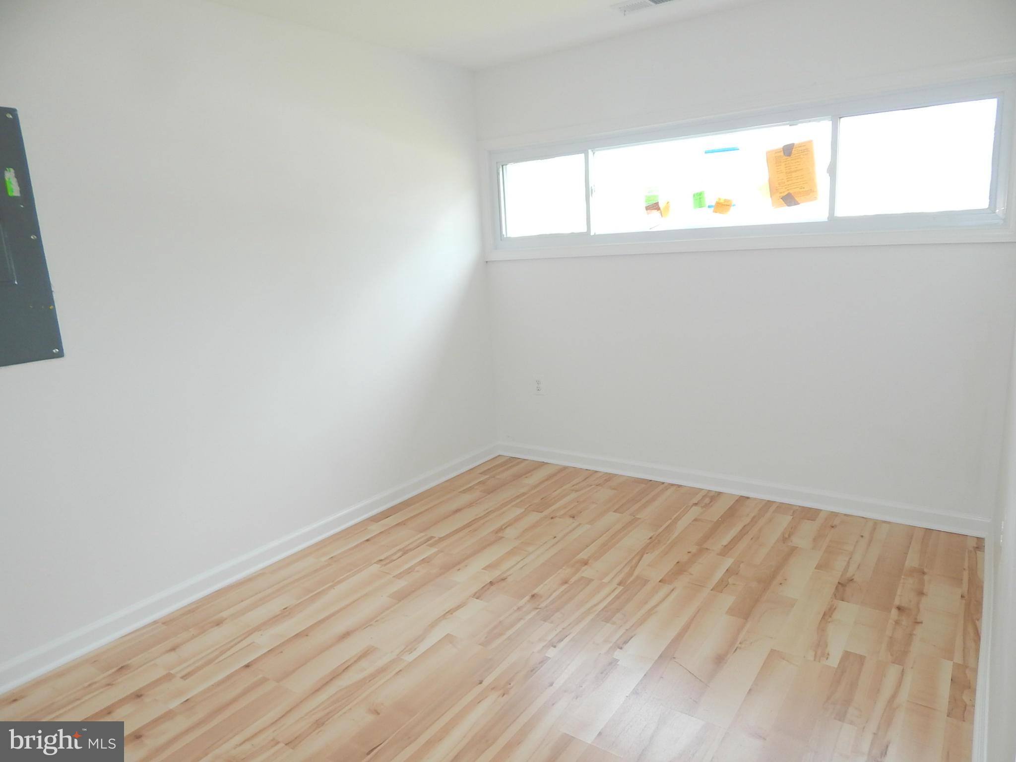 HIGHLAND - Residential