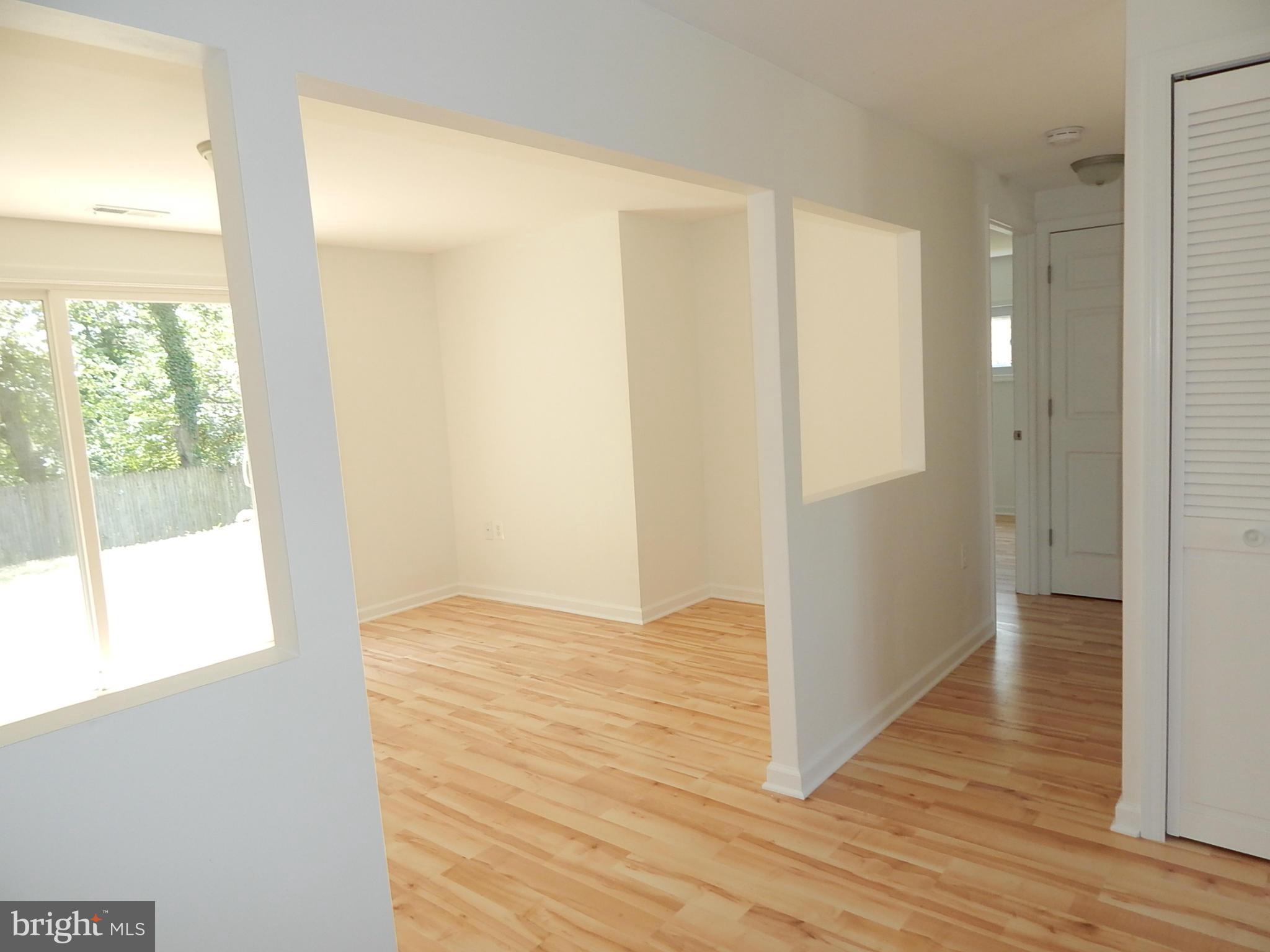 HIGHLAND - Residential