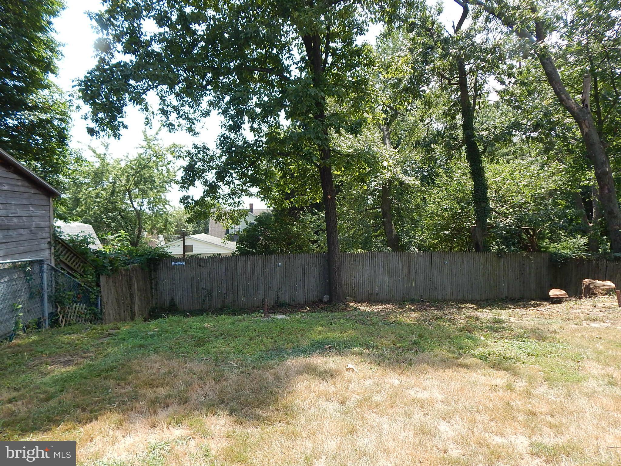 HIGHLAND - Residential