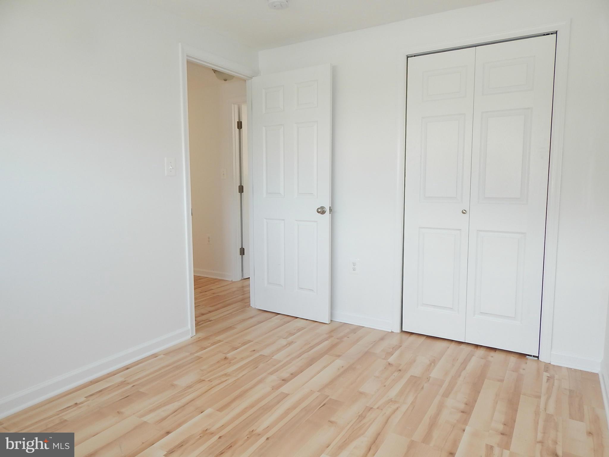 HIGHLAND - Residential