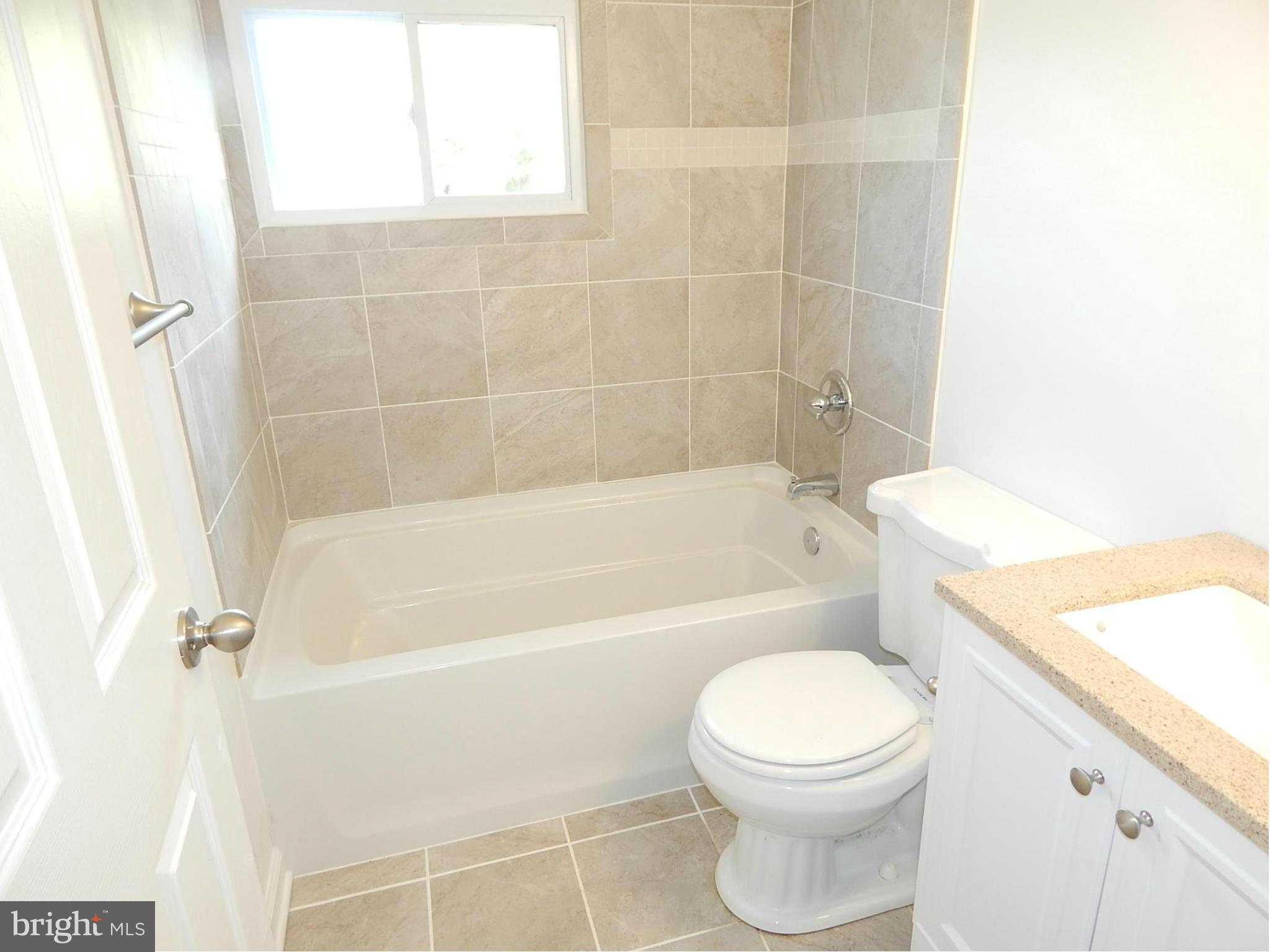 HIGHLAND - Residential