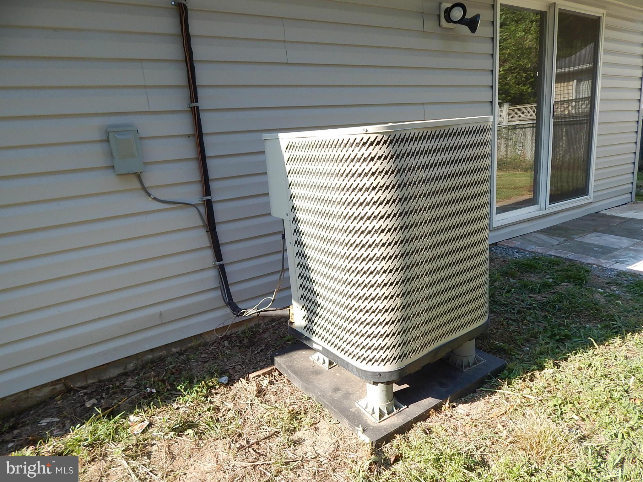 HIGHLAND - Residential