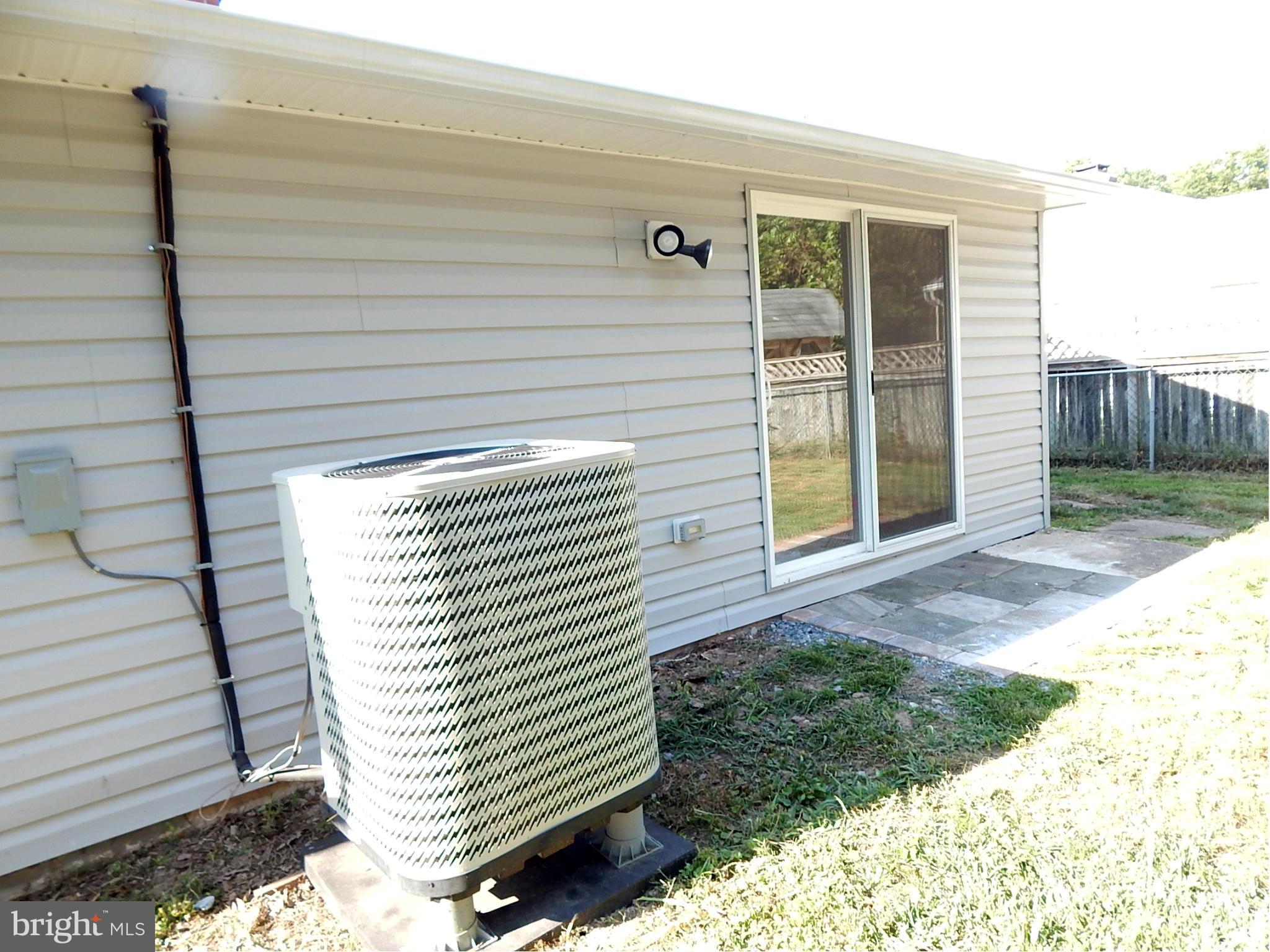 HIGHLAND - Residential