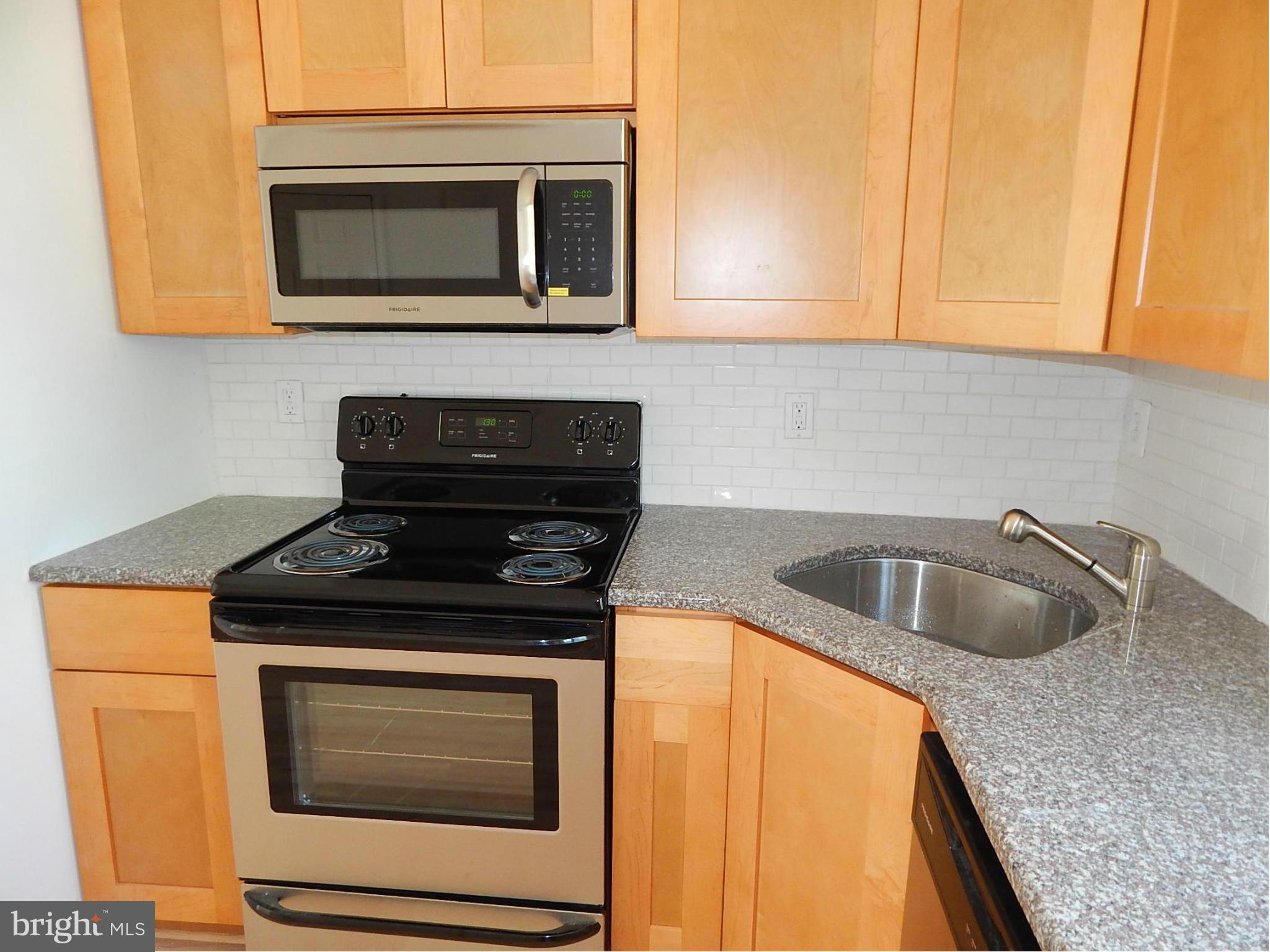 HIGHLAND - Residential