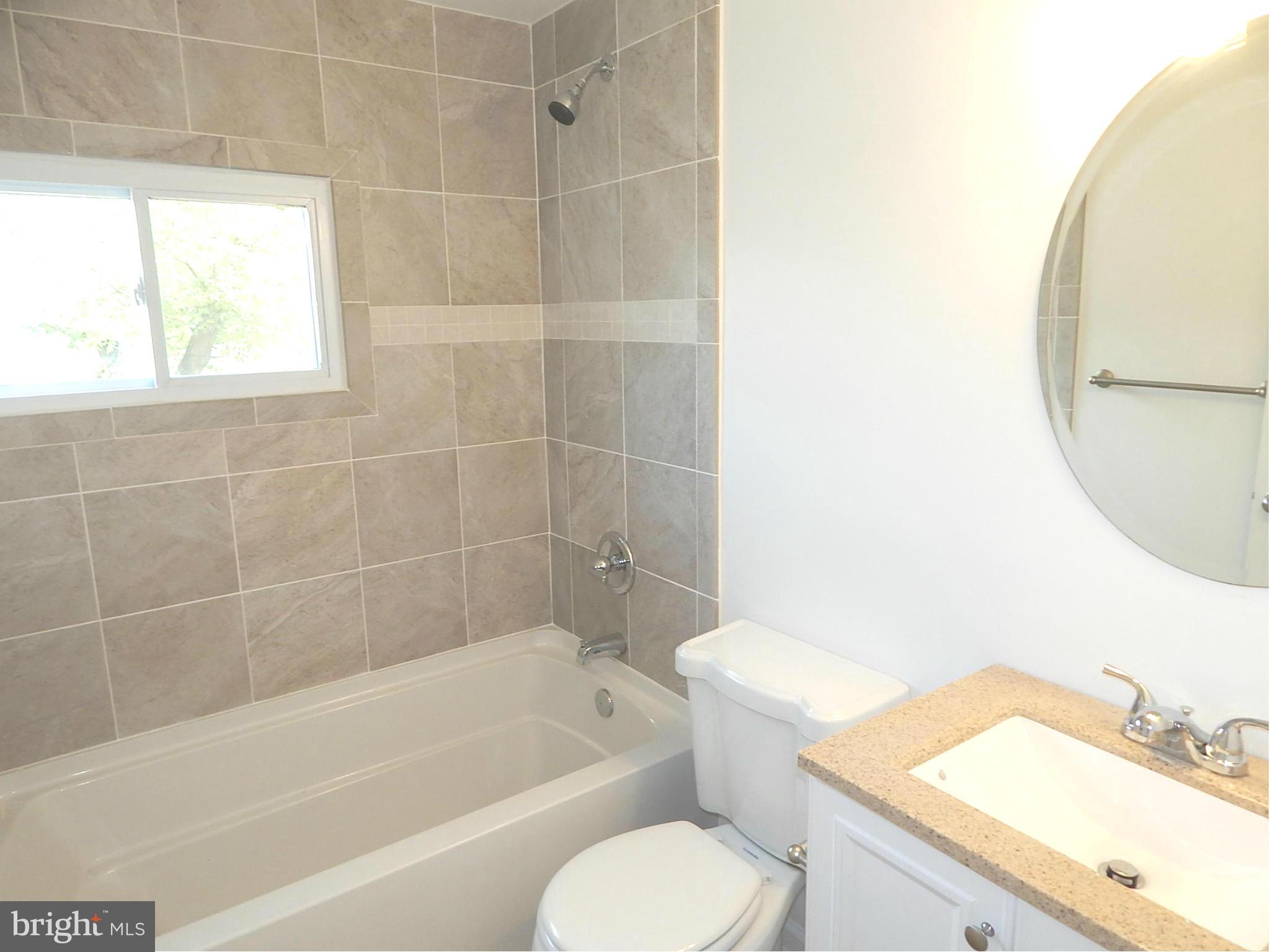 HIGHLAND - Residential