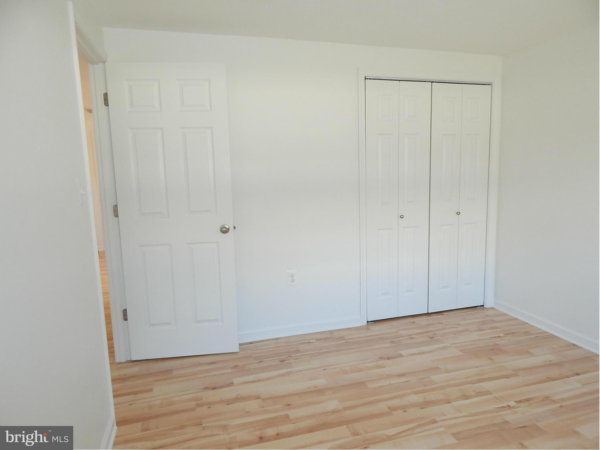 HIGHLAND - Residential