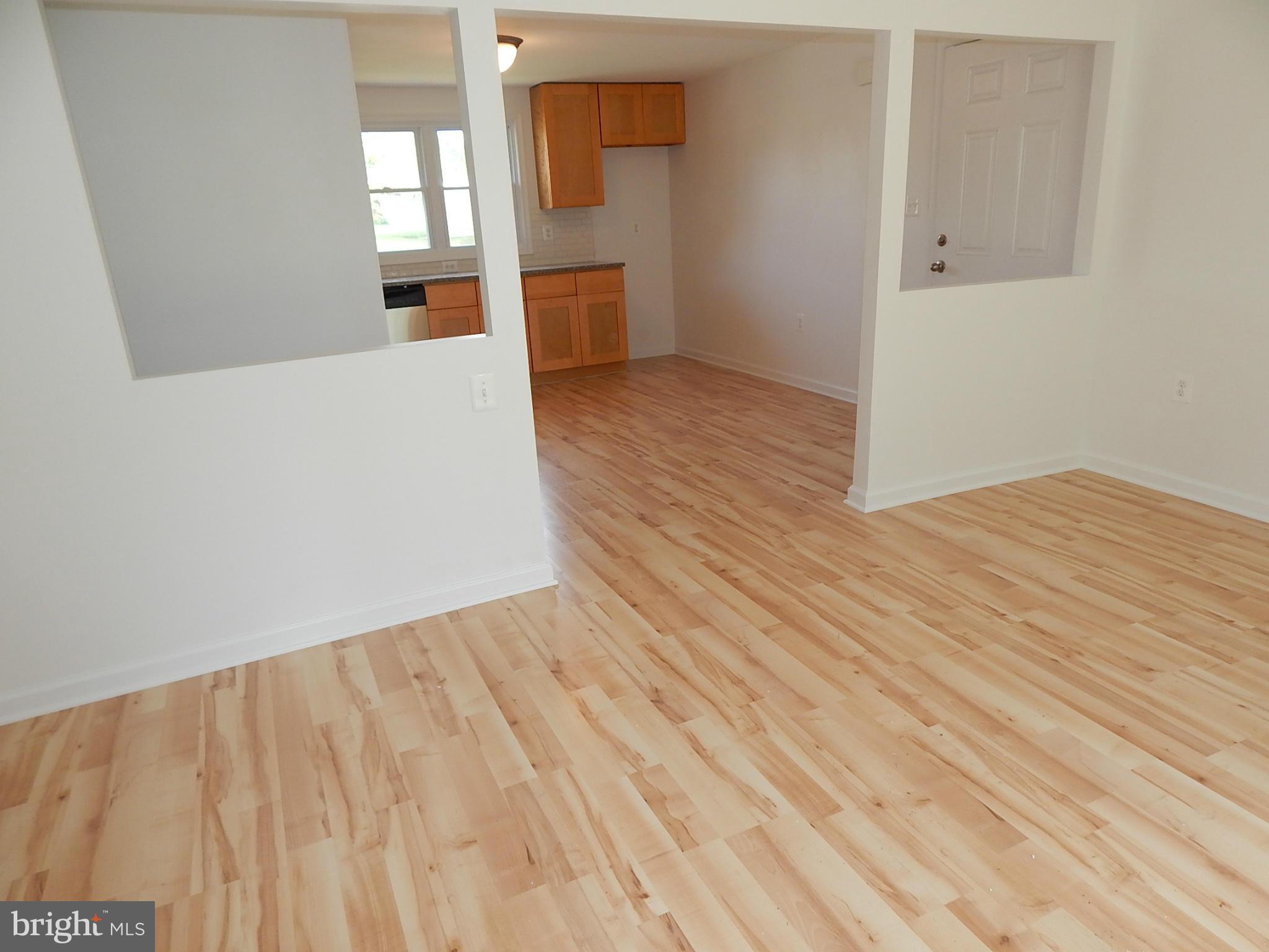 HIGHLAND - Residential