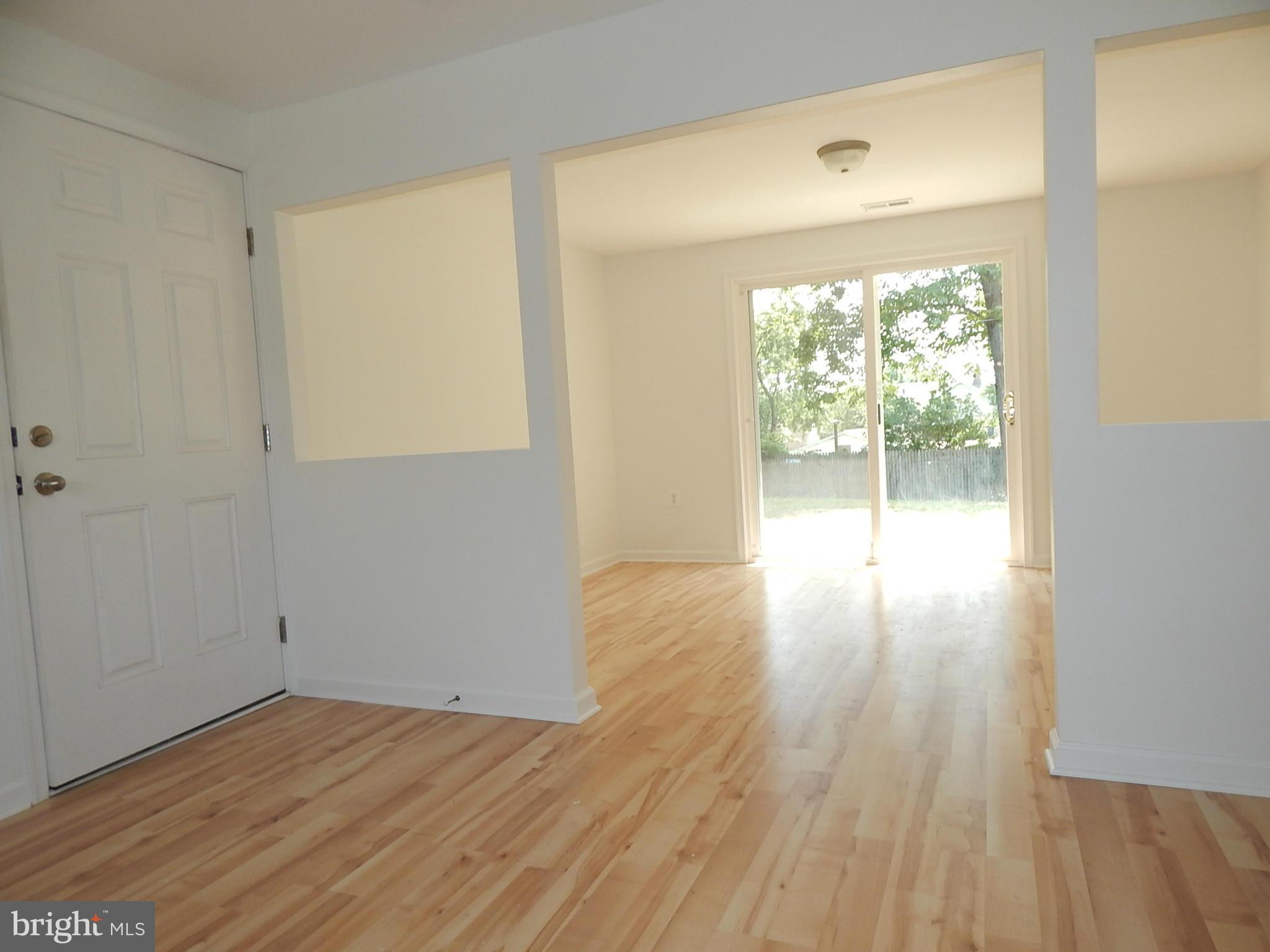 HIGHLAND - Residential