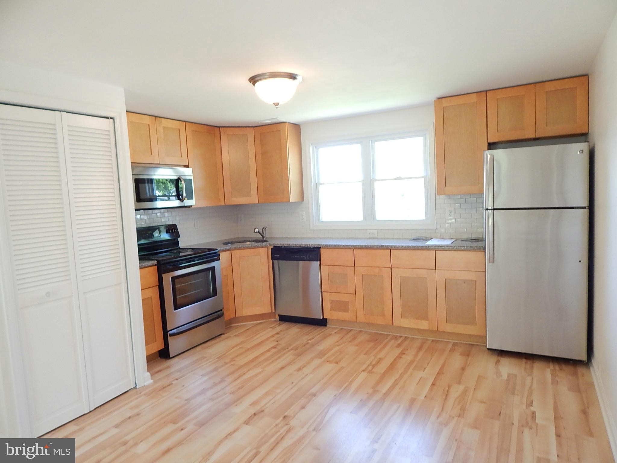 HIGHLAND - Residential