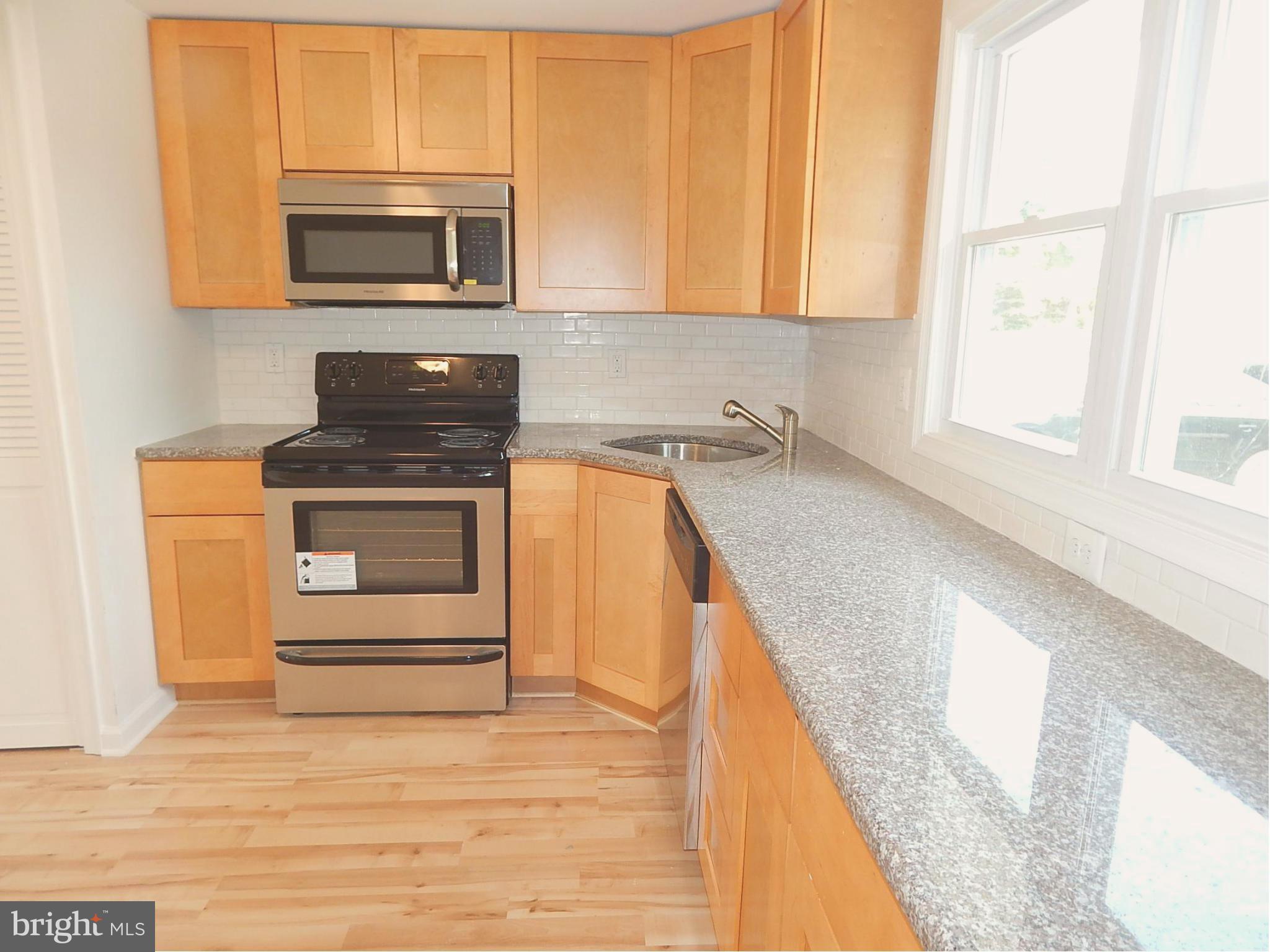 HIGHLAND - Residential