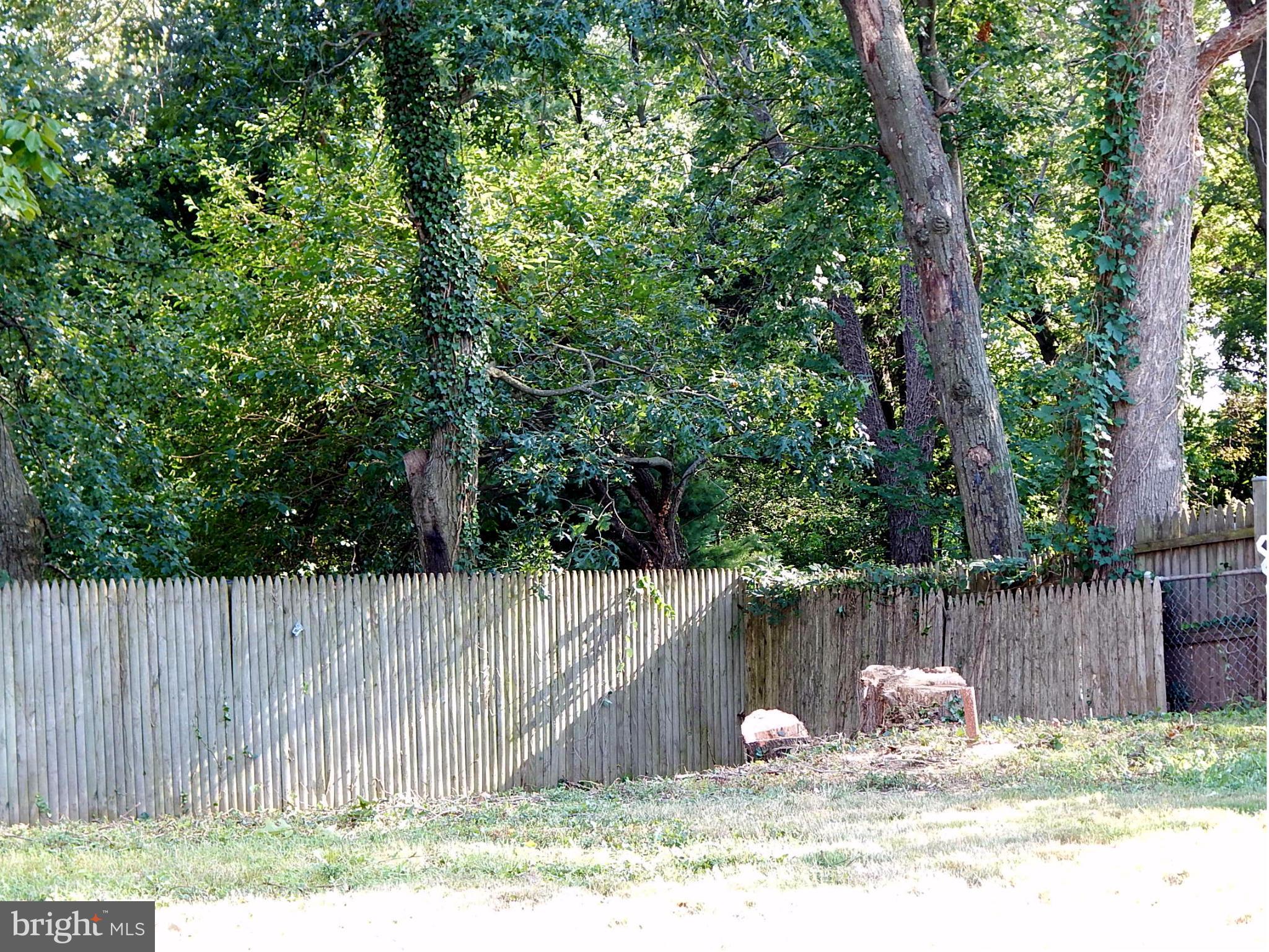 HIGHLAND - Residential