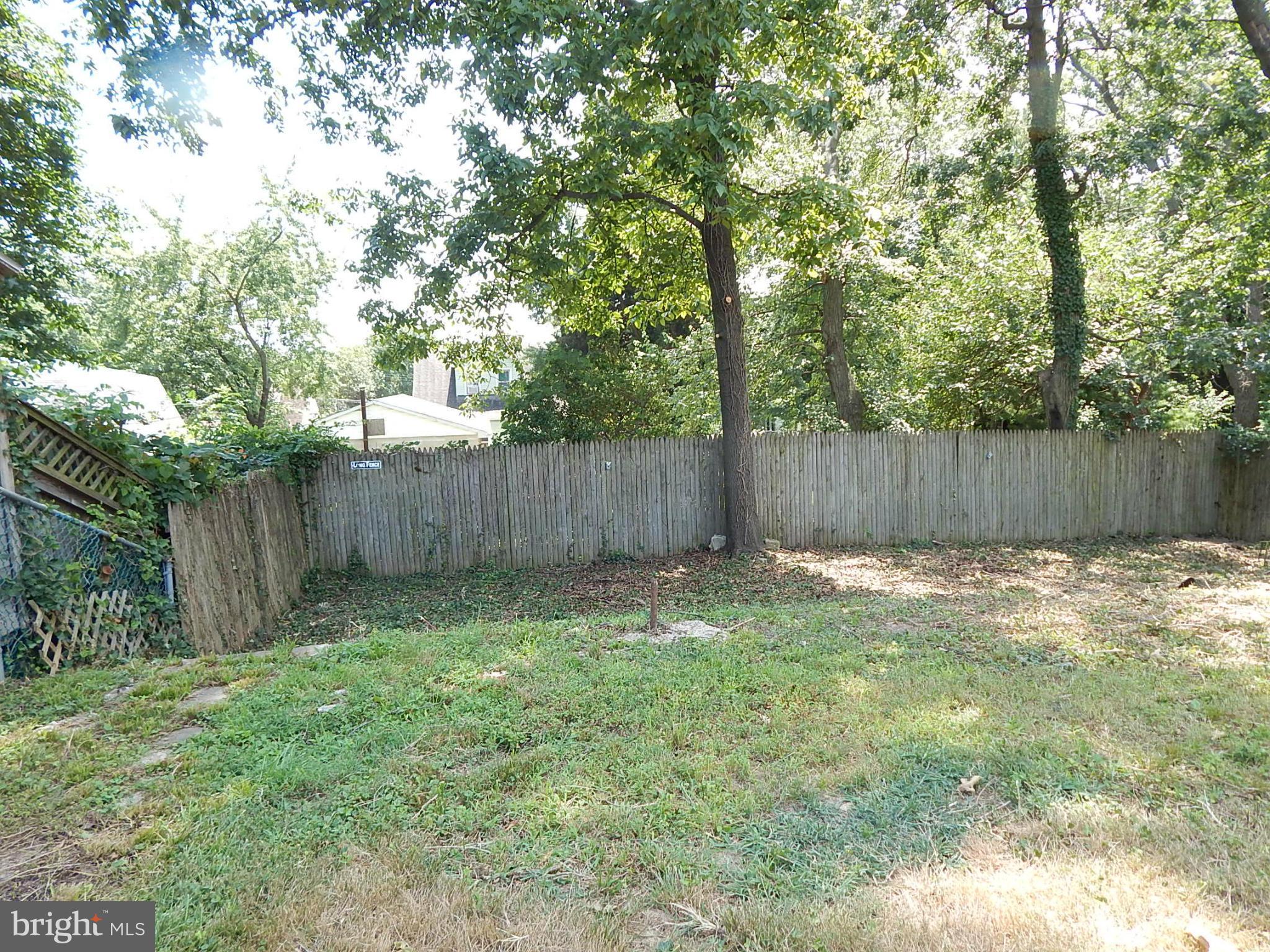 HIGHLAND - Residential