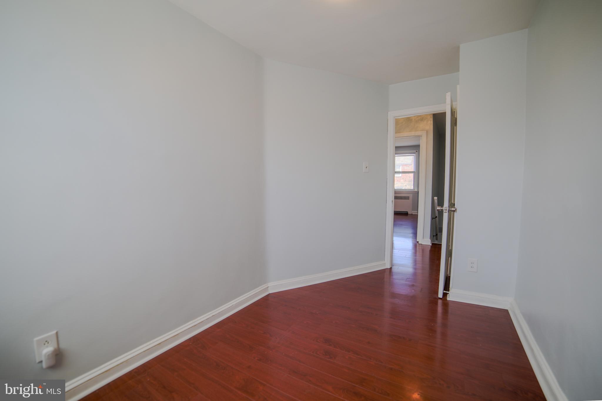 STONEHURST - Residential Lease