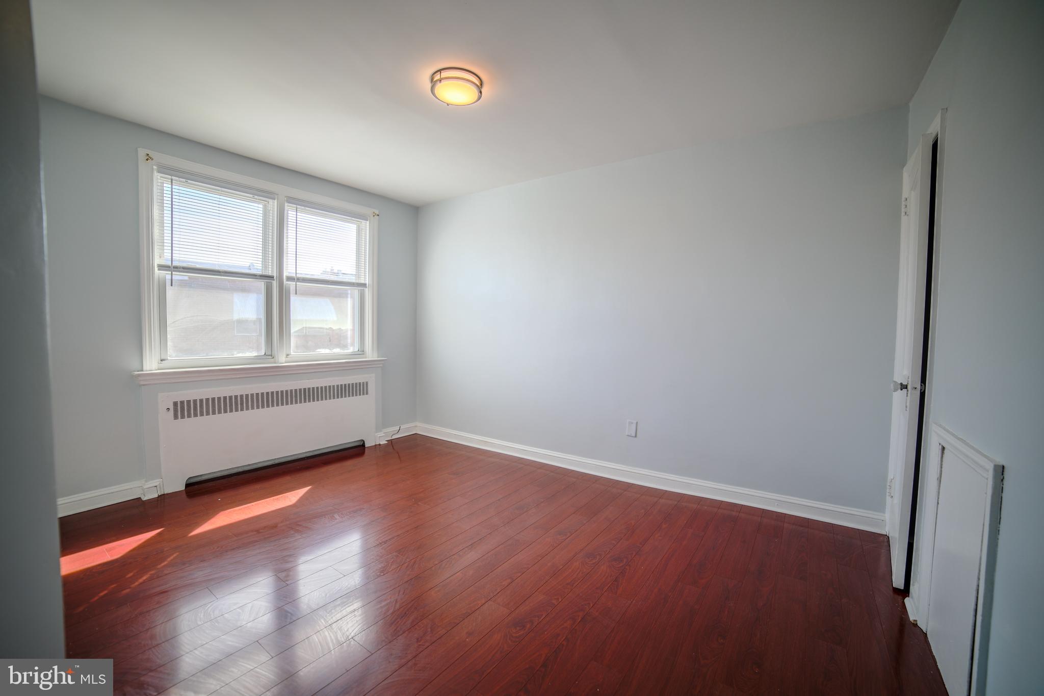 STONEHURST - Residential Lease