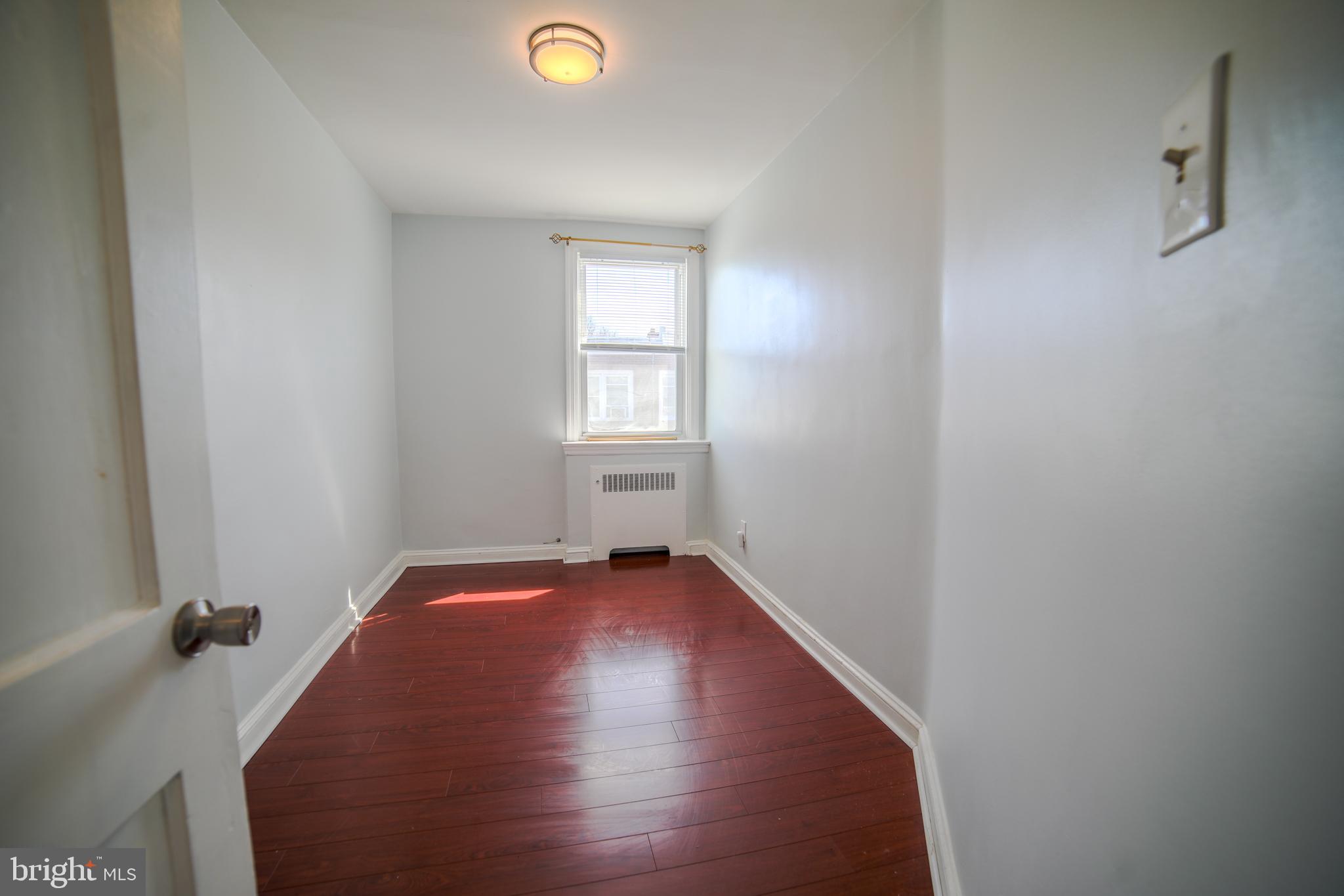 STONEHURST - Residential Lease