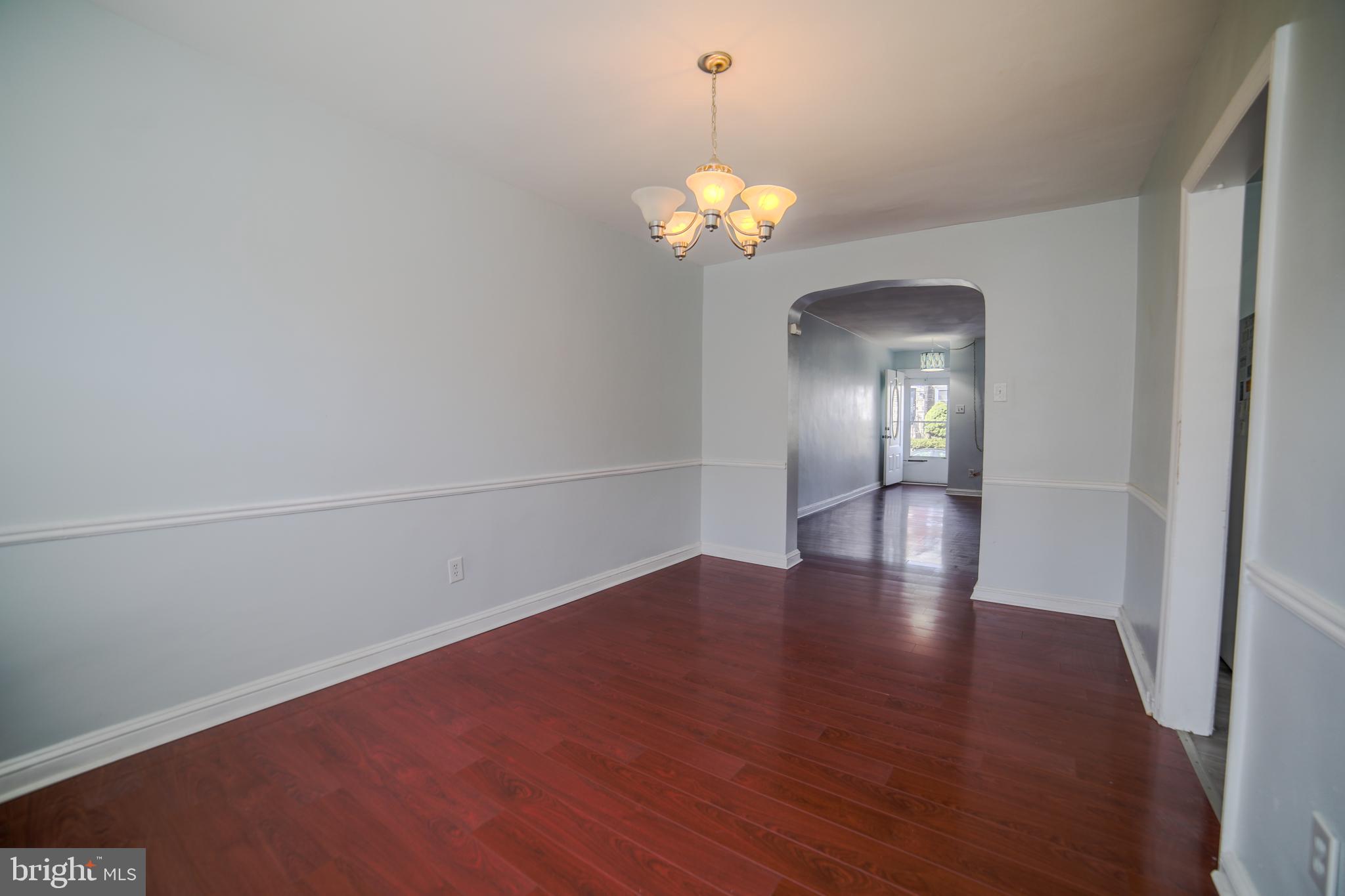 STONEHURST - Residential Lease