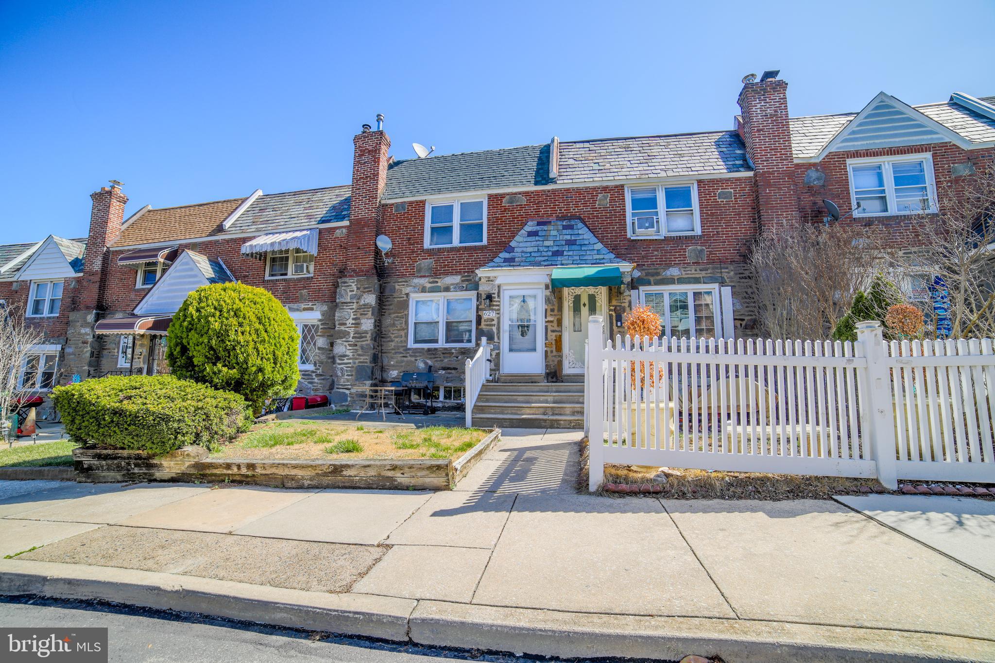 STONEHURST - Residential Lease