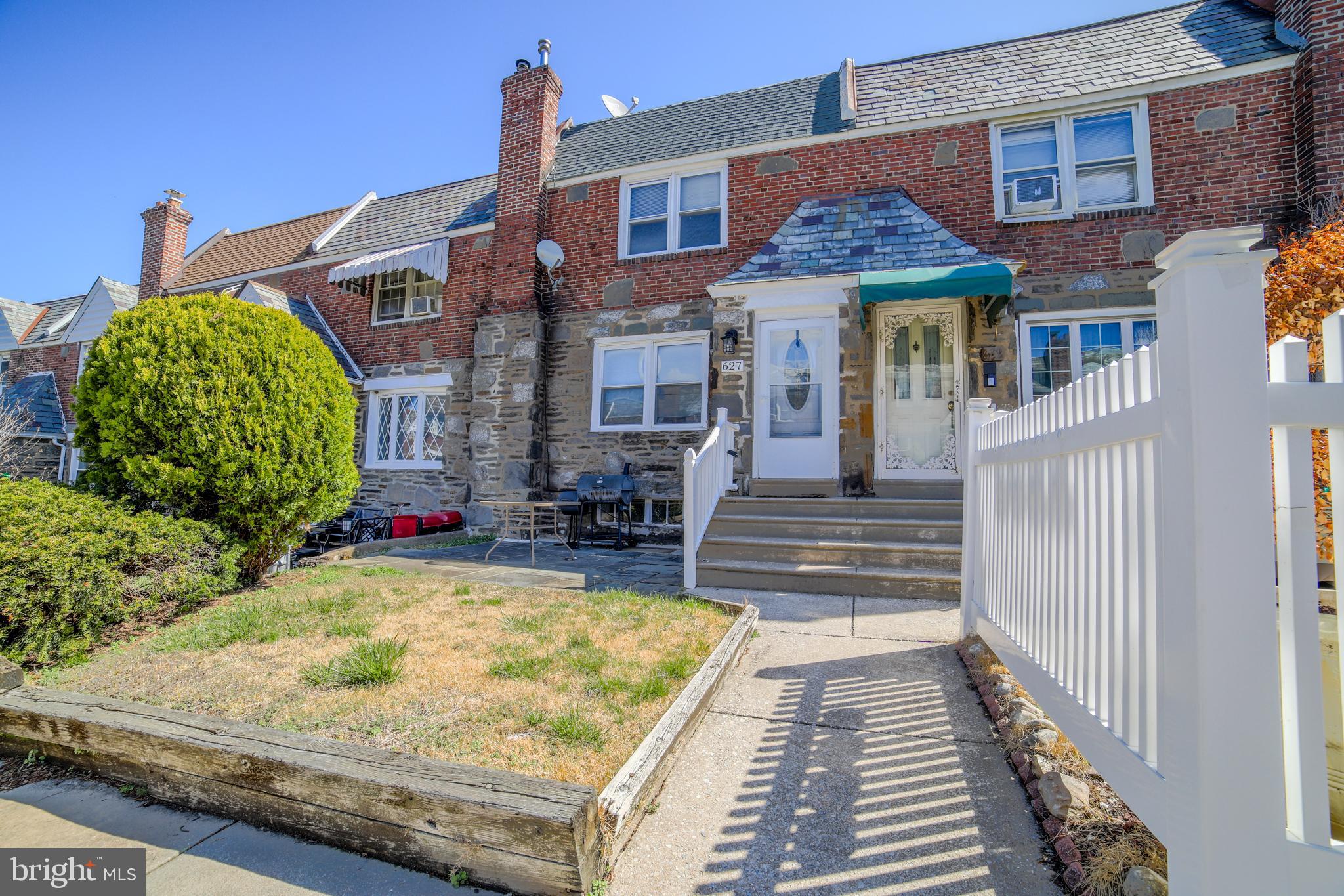 STONEHURST - Residential Lease