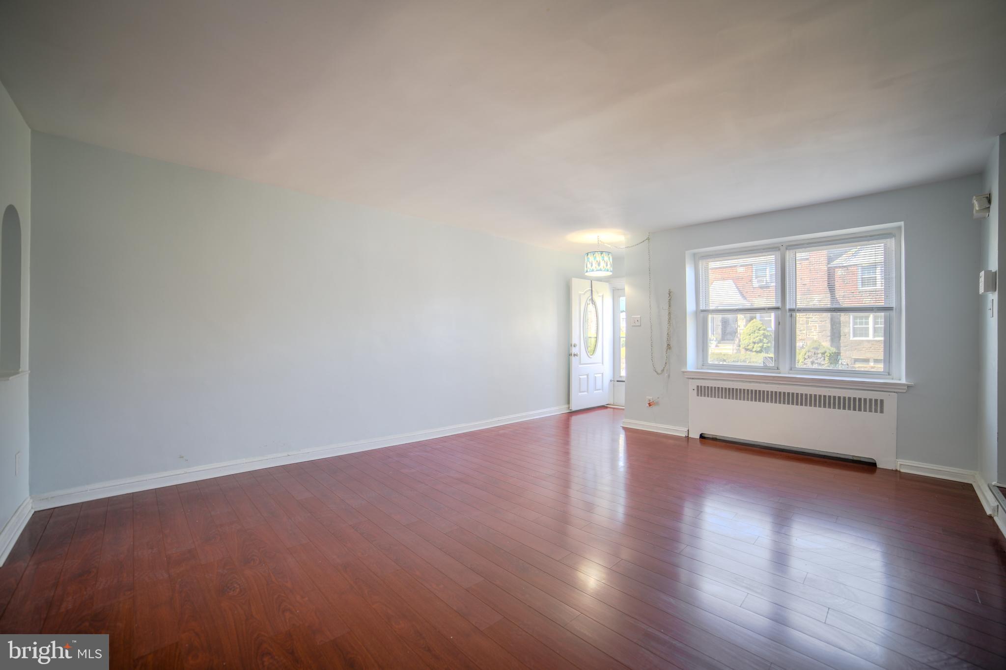 STONEHURST - Residential Lease