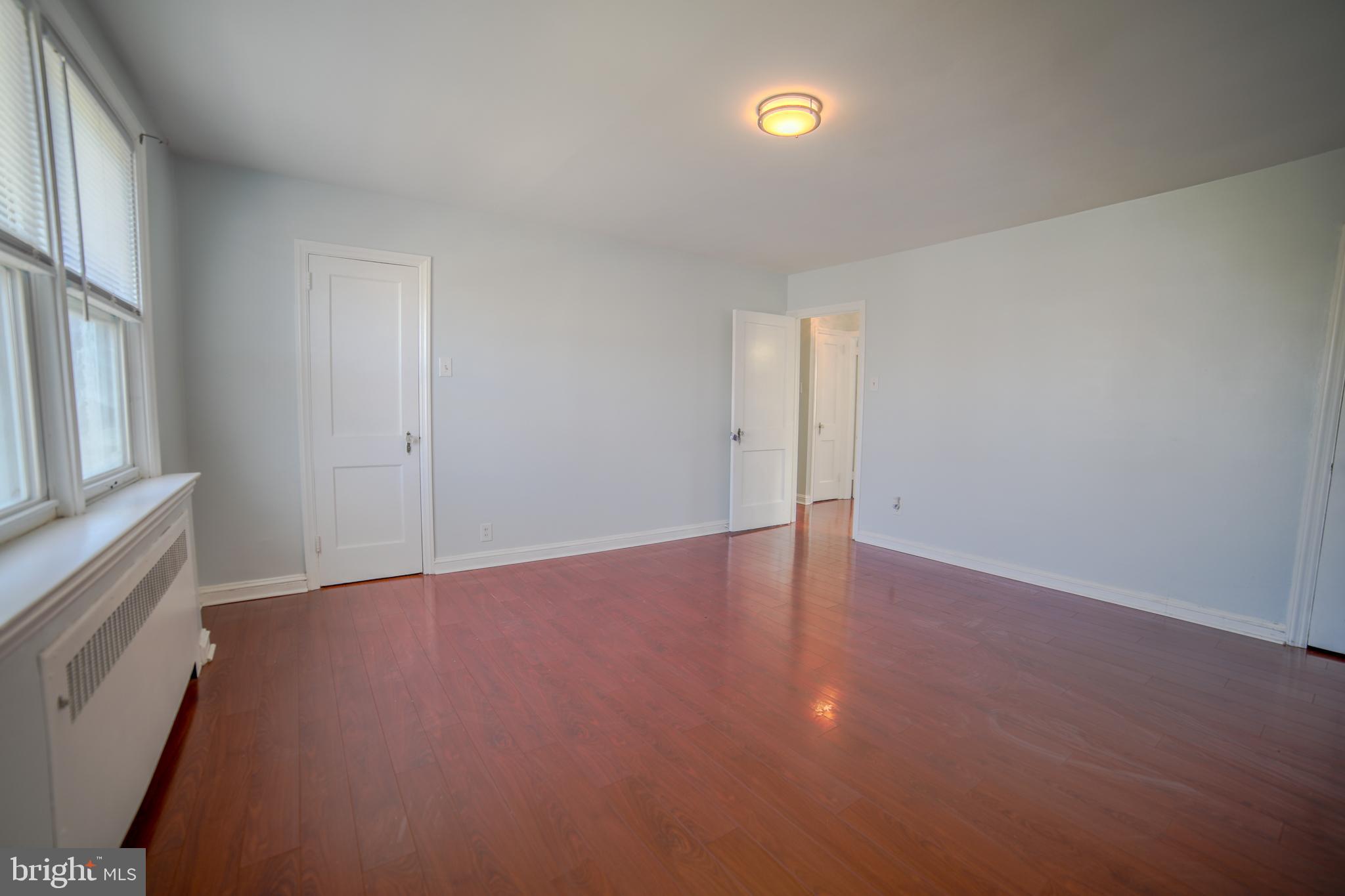 STONEHURST - Residential Lease