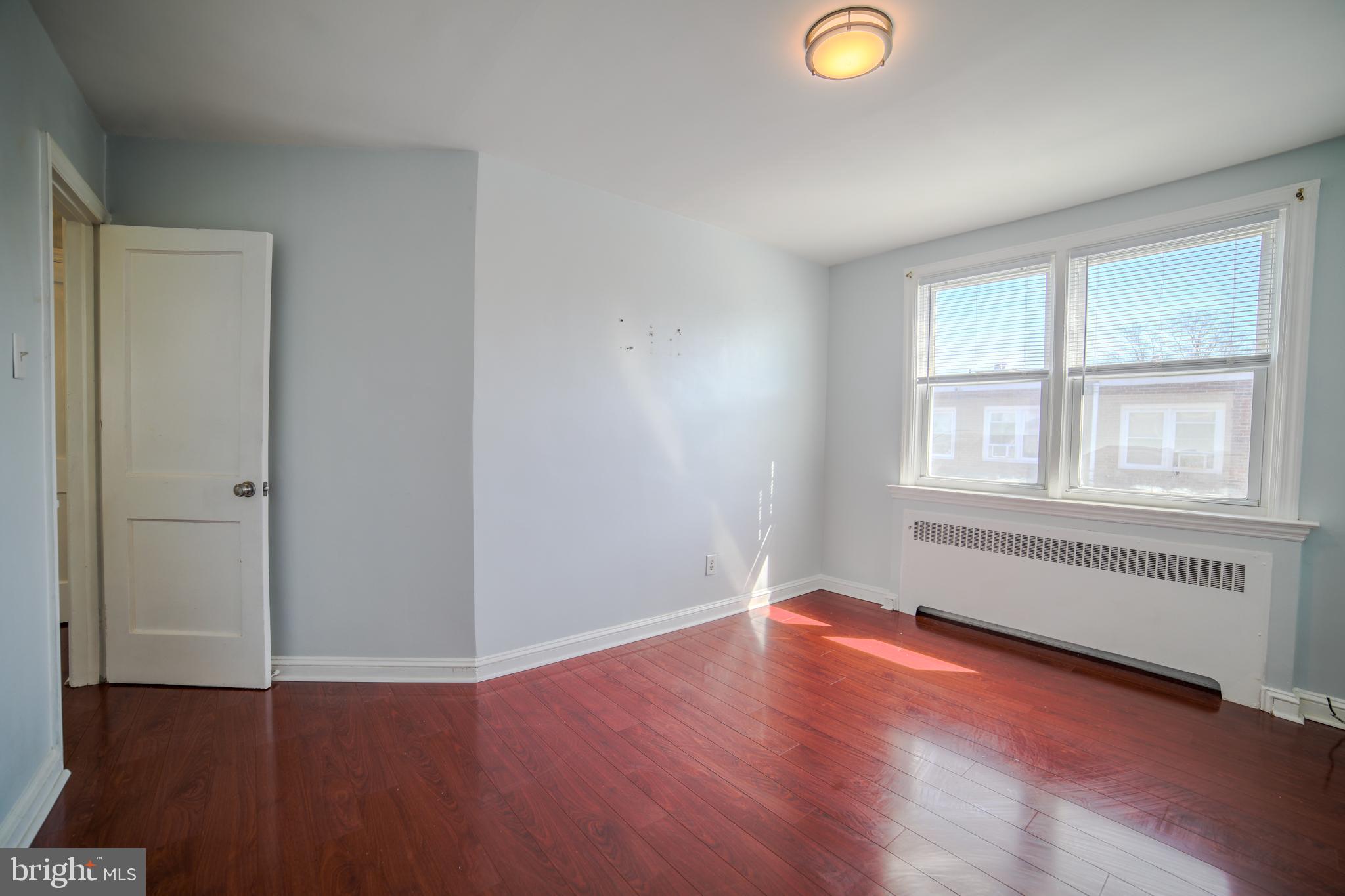 STONEHURST - Residential Lease