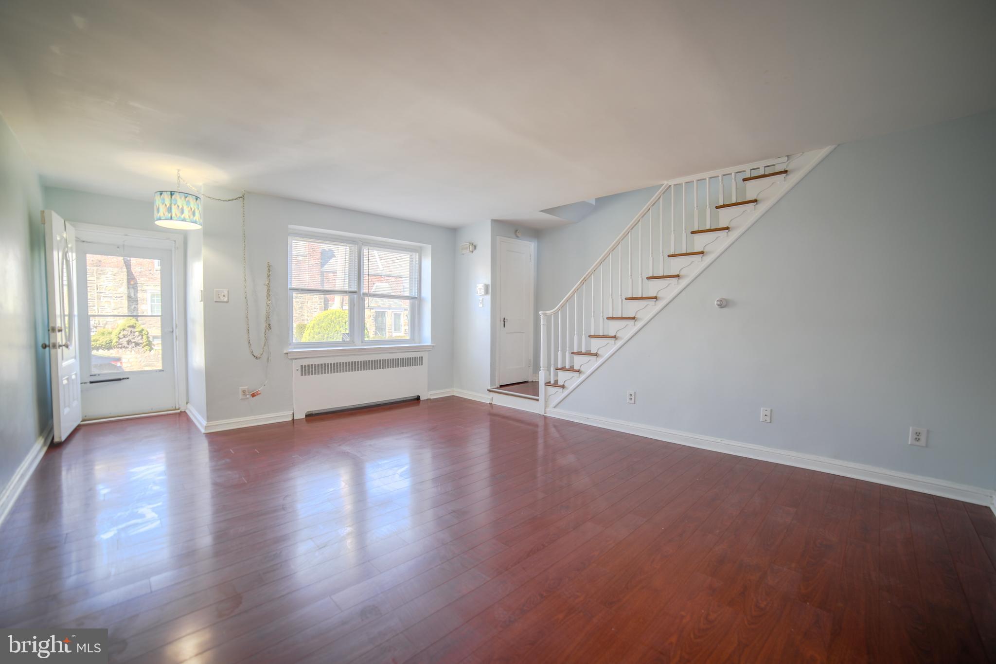 STONEHURST - Residential Lease