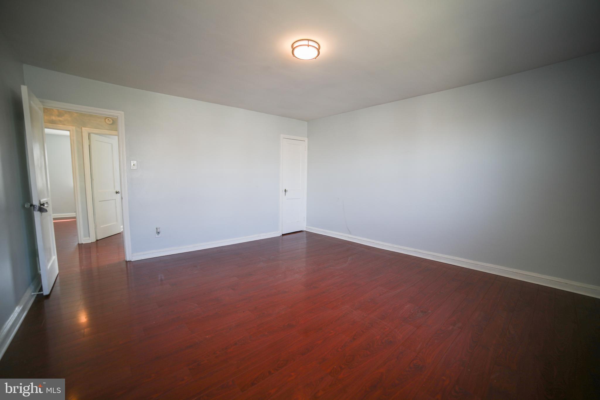 STONEHURST - Residential Lease