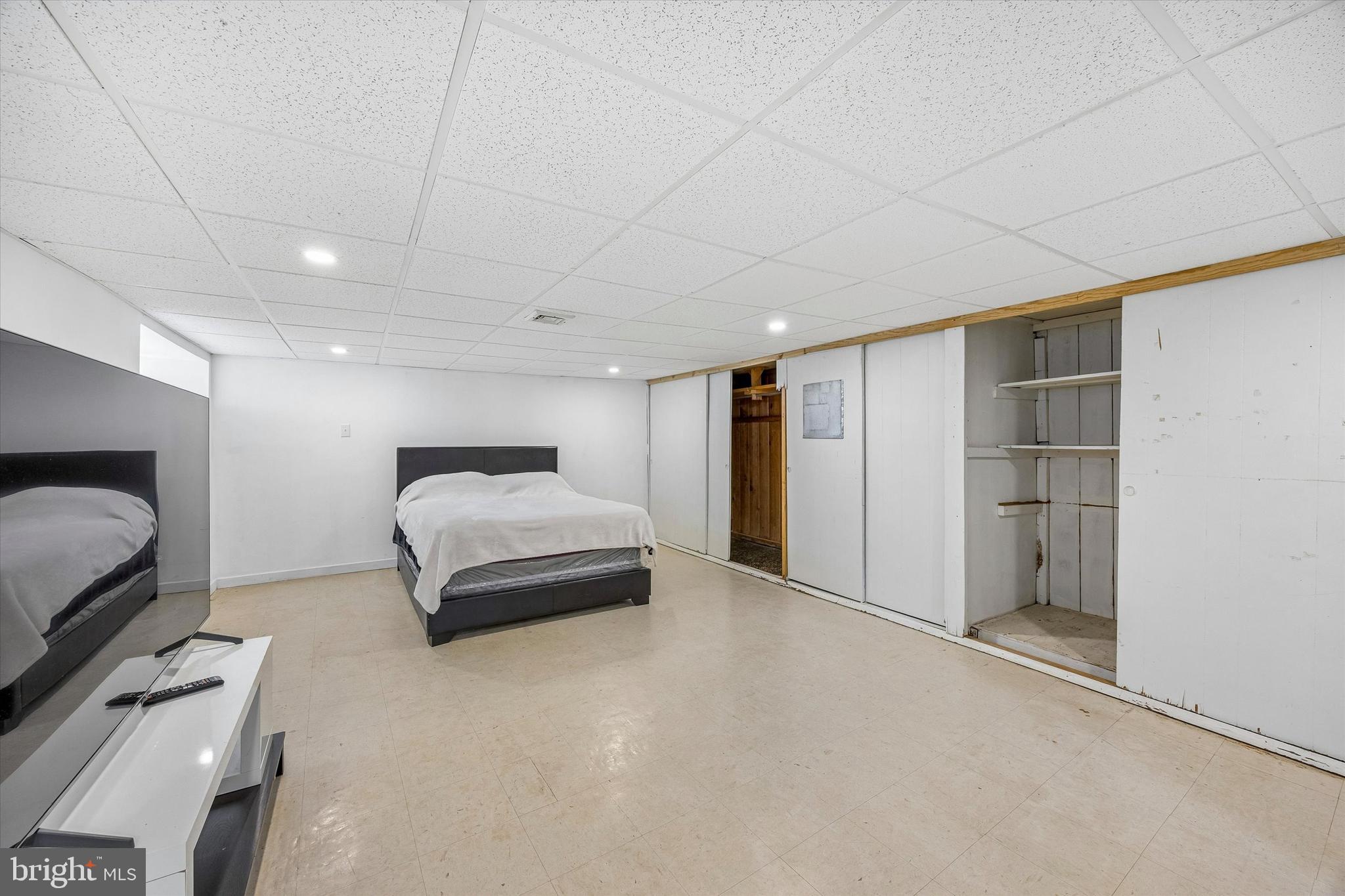 BELLS CORNER - Residential