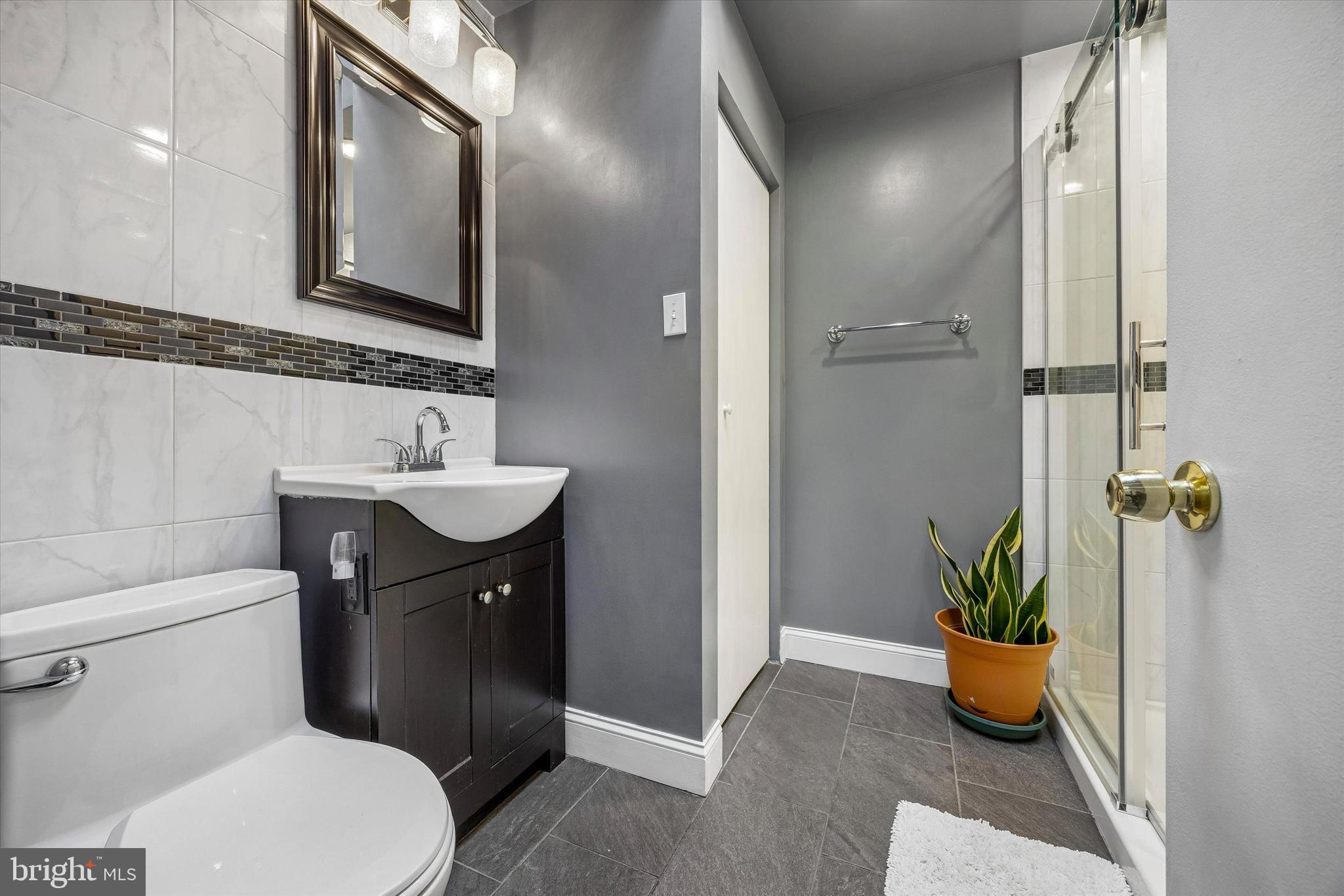 BELLS CORNER - Residential