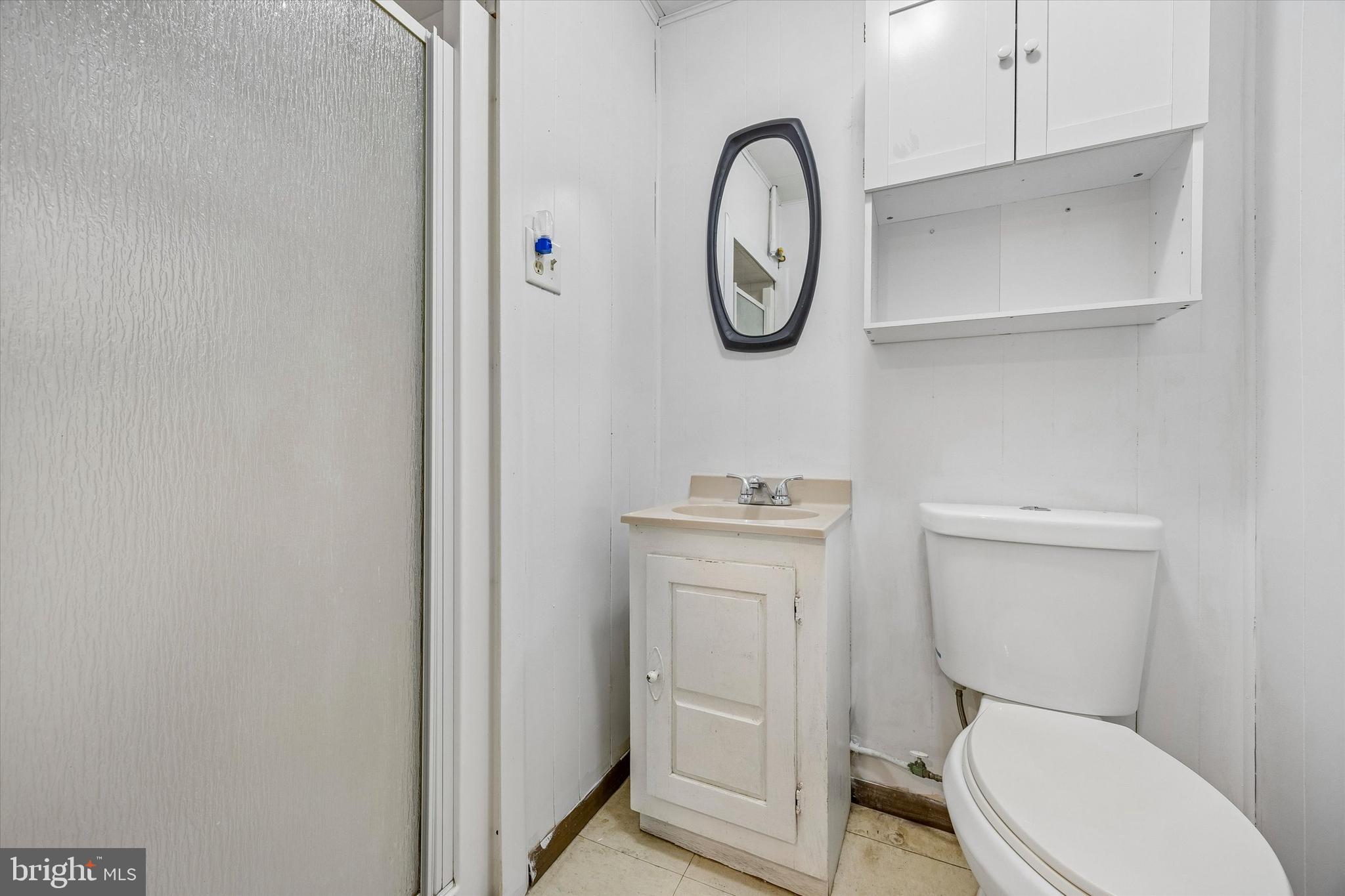 BELLS CORNER - Residential