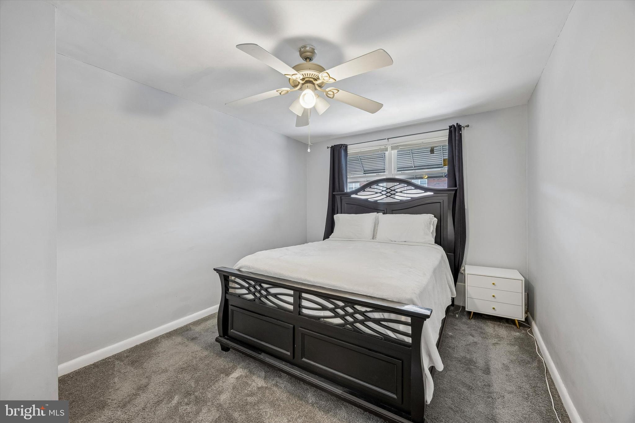 BELLS CORNER - Residential