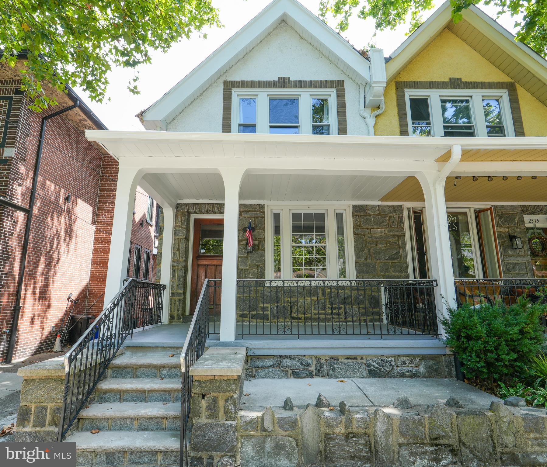 2513 S 19TH STREET