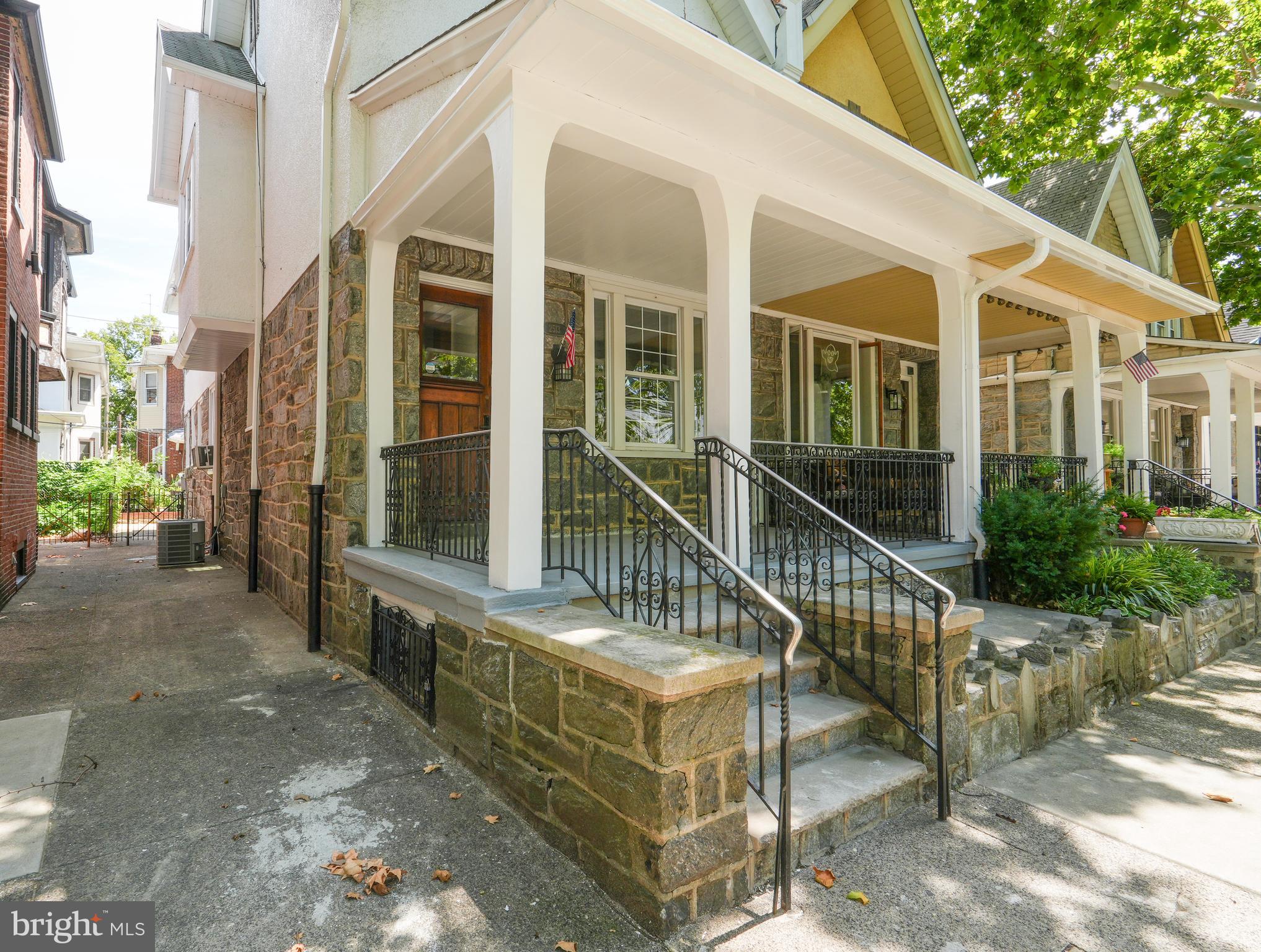 2513 S 19TH STREET