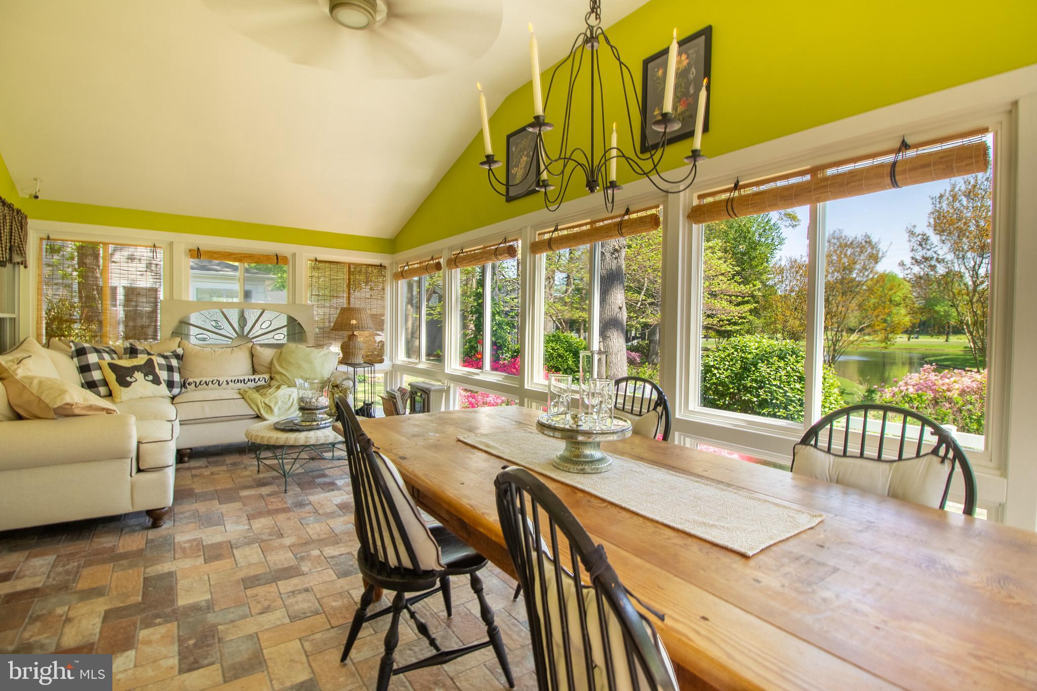 32470 APPROACH WAY 3277