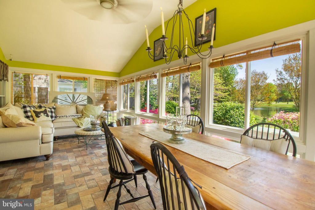 Photo of 32470 Approach Way #3277, LONG NECK, DE 19966 (MLS # DESU2110622)
