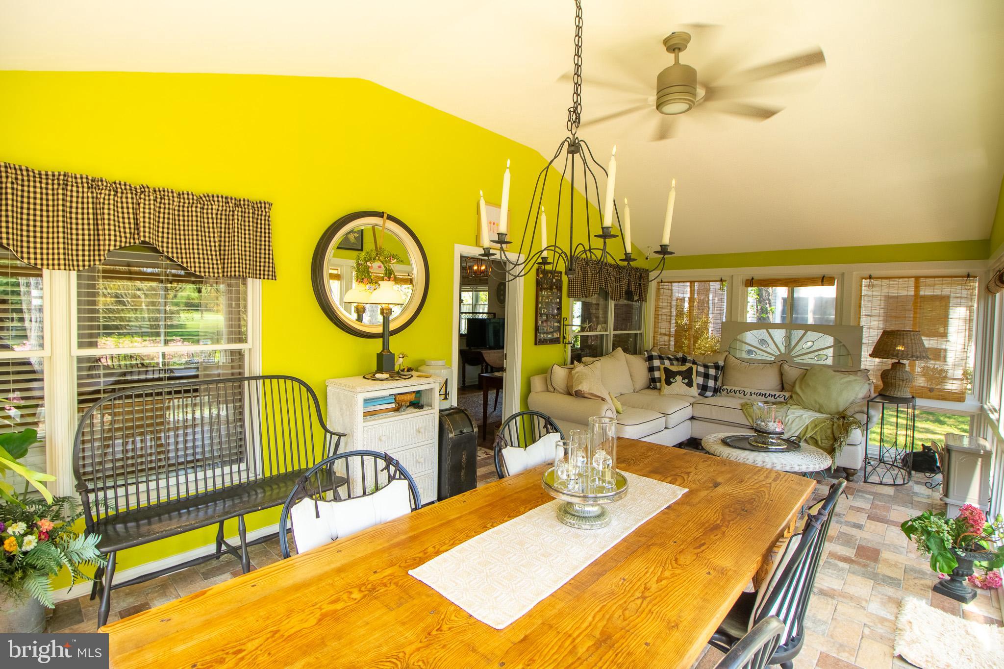 32470 APPROACH WAY 3277