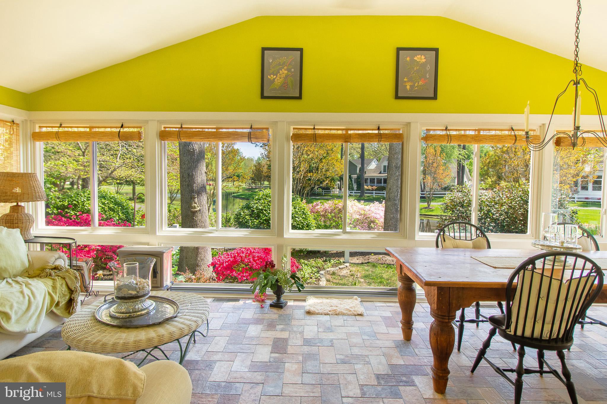 32470 APPROACH WAY 3277