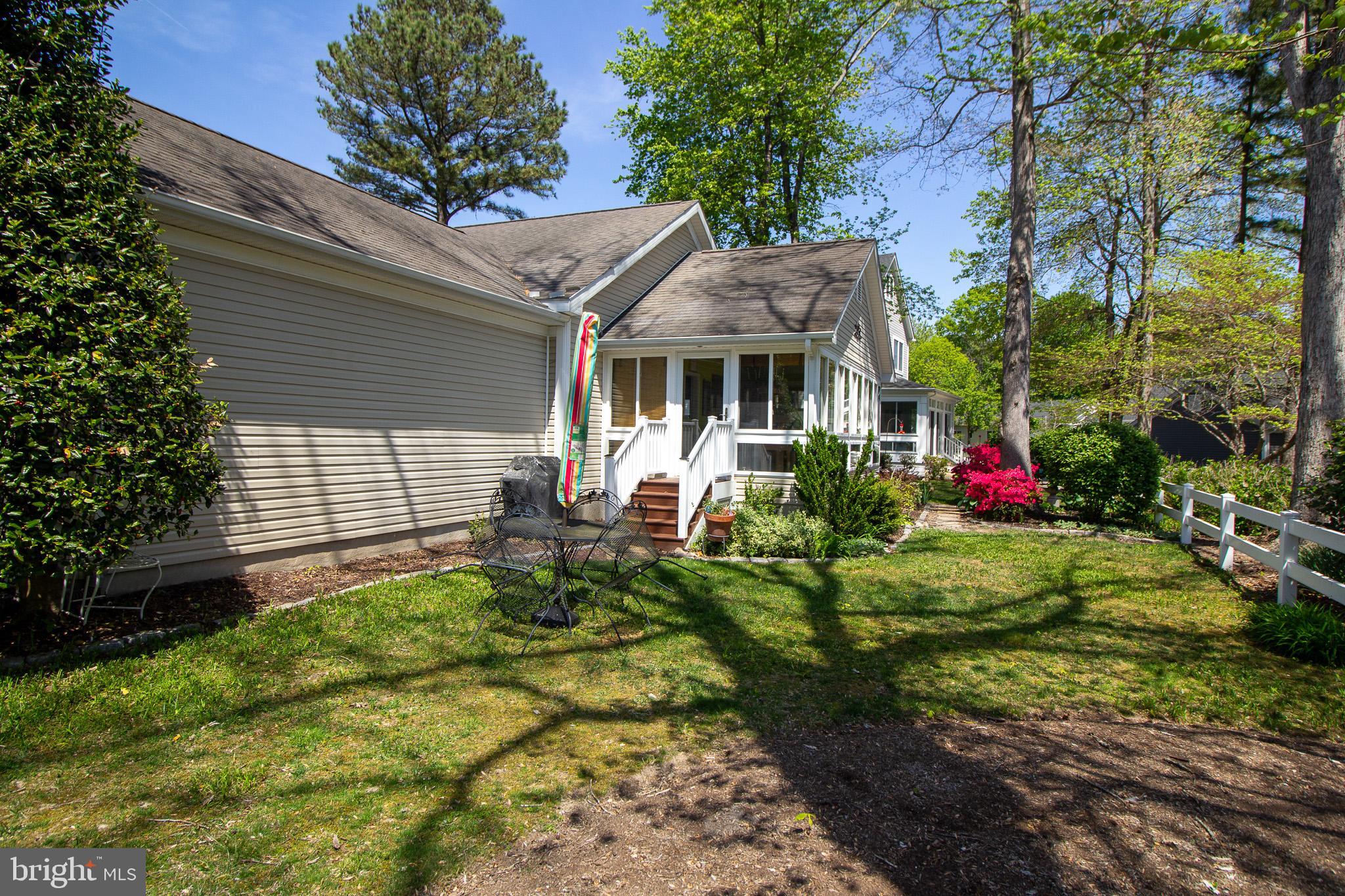 32470 APPROACH WAY 3277